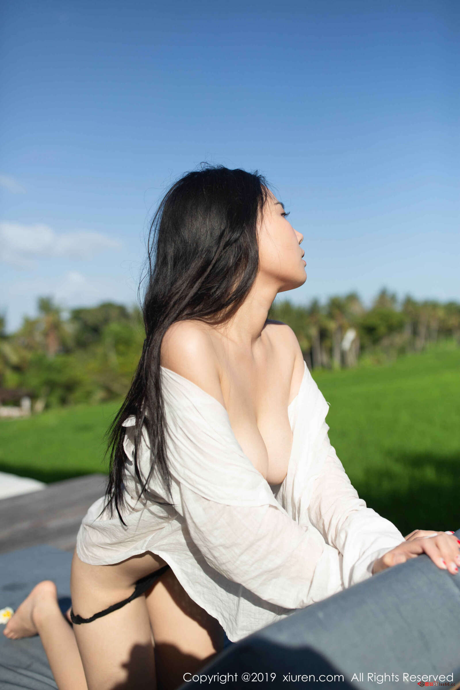 https://www.lss77.com/wp-content/uploads/2020/06/0058-55-1600x2400.jpg