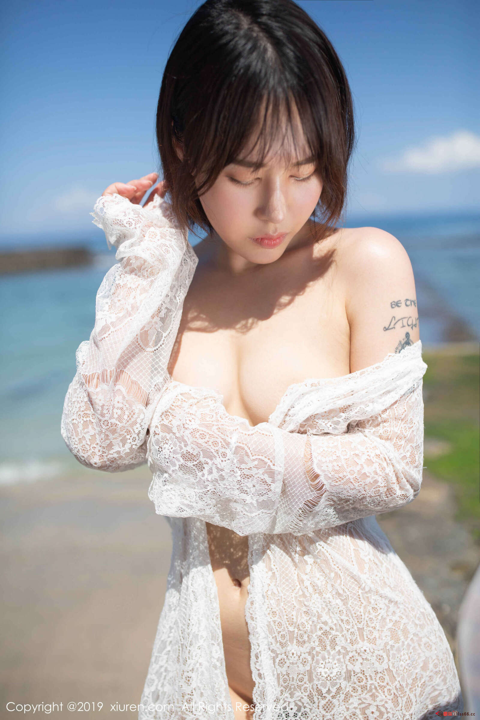 https://www.lss77.com/wp-content/uploads/2020/06/0058-67-1600x2400.jpg