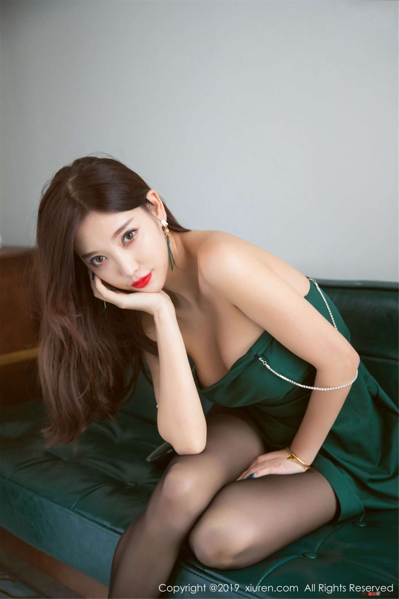 https://www.lss77.com/wp-content/uploads/2020/06/0058-9-1600x2400.jpg