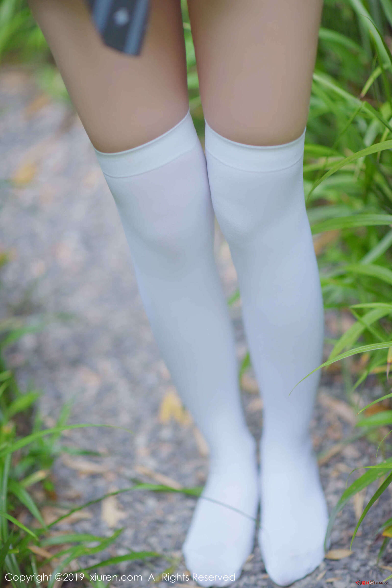 https://www.lss77.com/wp-content/uploads/2020/06/0059-127-1600x2400.jpg
