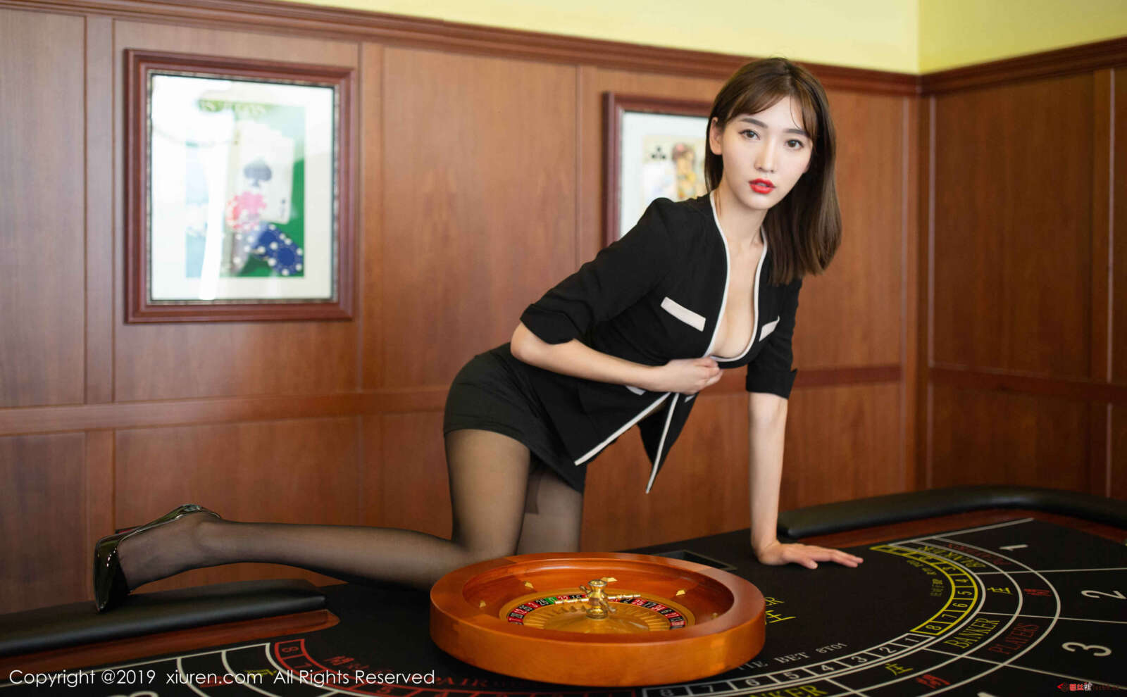 https://www.lss77.com/wp-content/uploads/2020/06/0059-162-1600x990.jpg