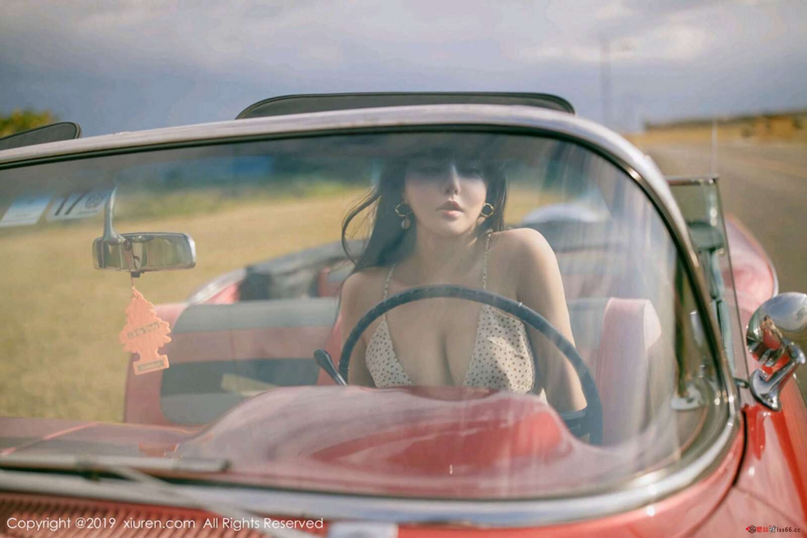 https://www.lss77.com/wp-content/uploads/2020/06/0059-25-1600x1066.jpg