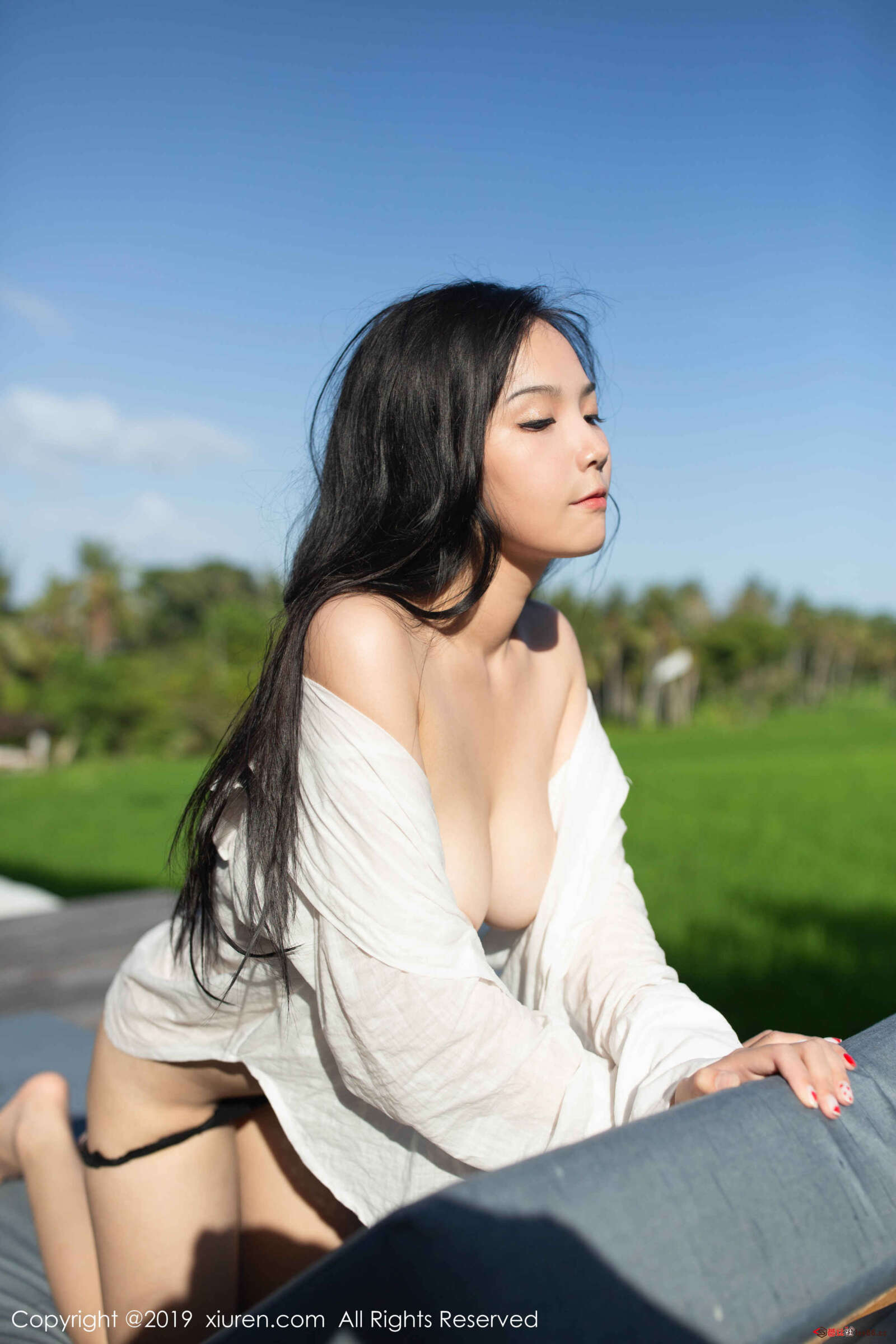 https://www.lss77.com/wp-content/uploads/2020/06/0059-50-1600x2400.jpg