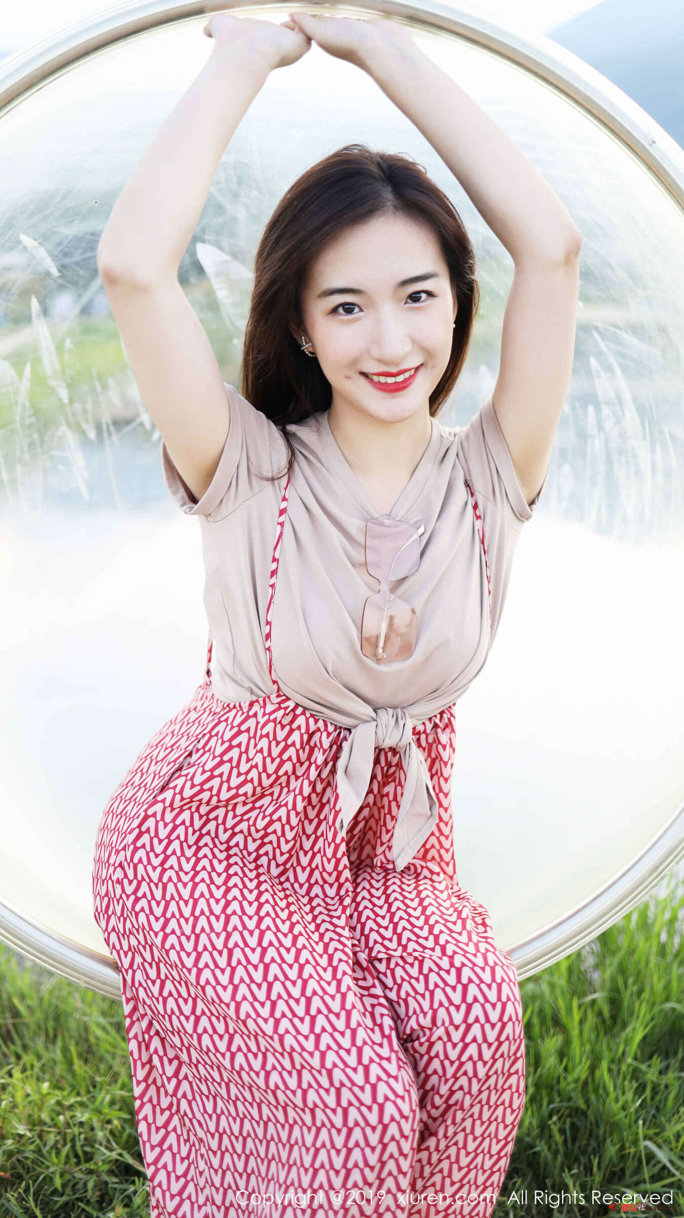 https://www.lss77.com/wp-content/uploads/2020/06/0059-56-1349x2400.jpg