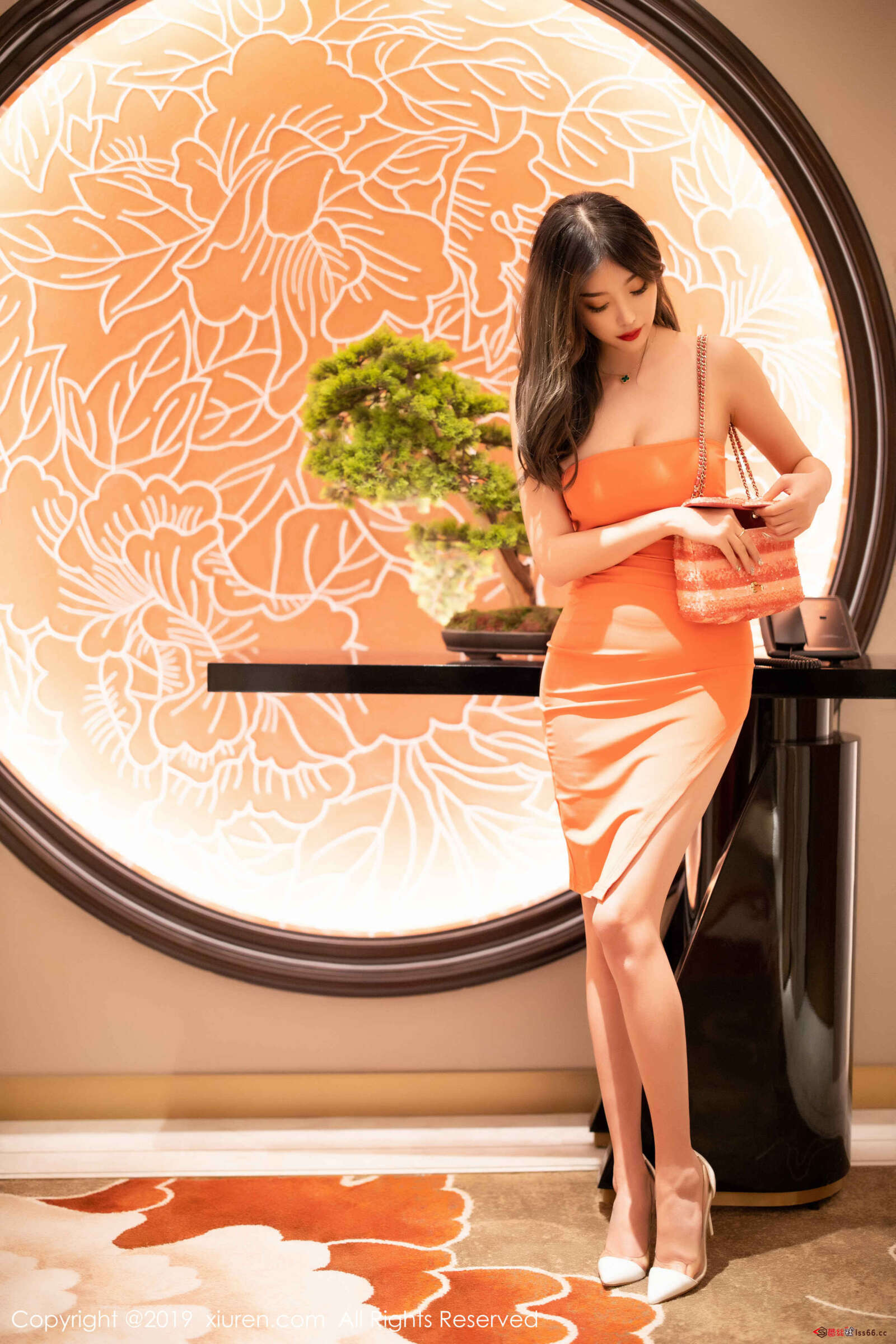 https://www.lss77.com/wp-content/uploads/2020/06/0059-69-1600x2400.jpg
