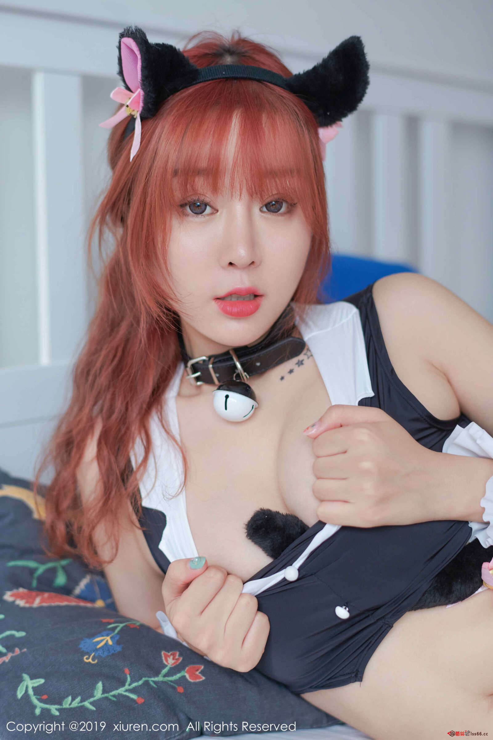 https://www.lss77.com/wp-content/uploads/2020/06/0060-115-1600x2400.jpg