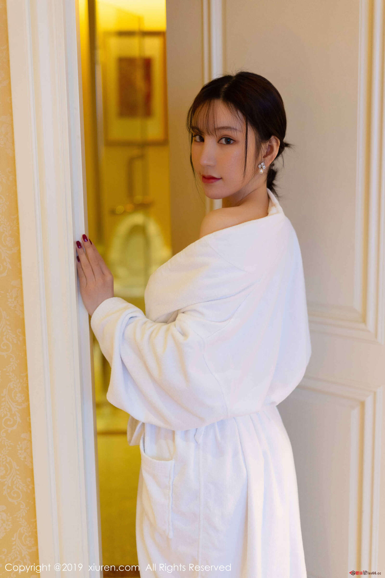 https://www.lss77.com/wp-content/uploads/2020/06/0060-166-1600x2400.jpg