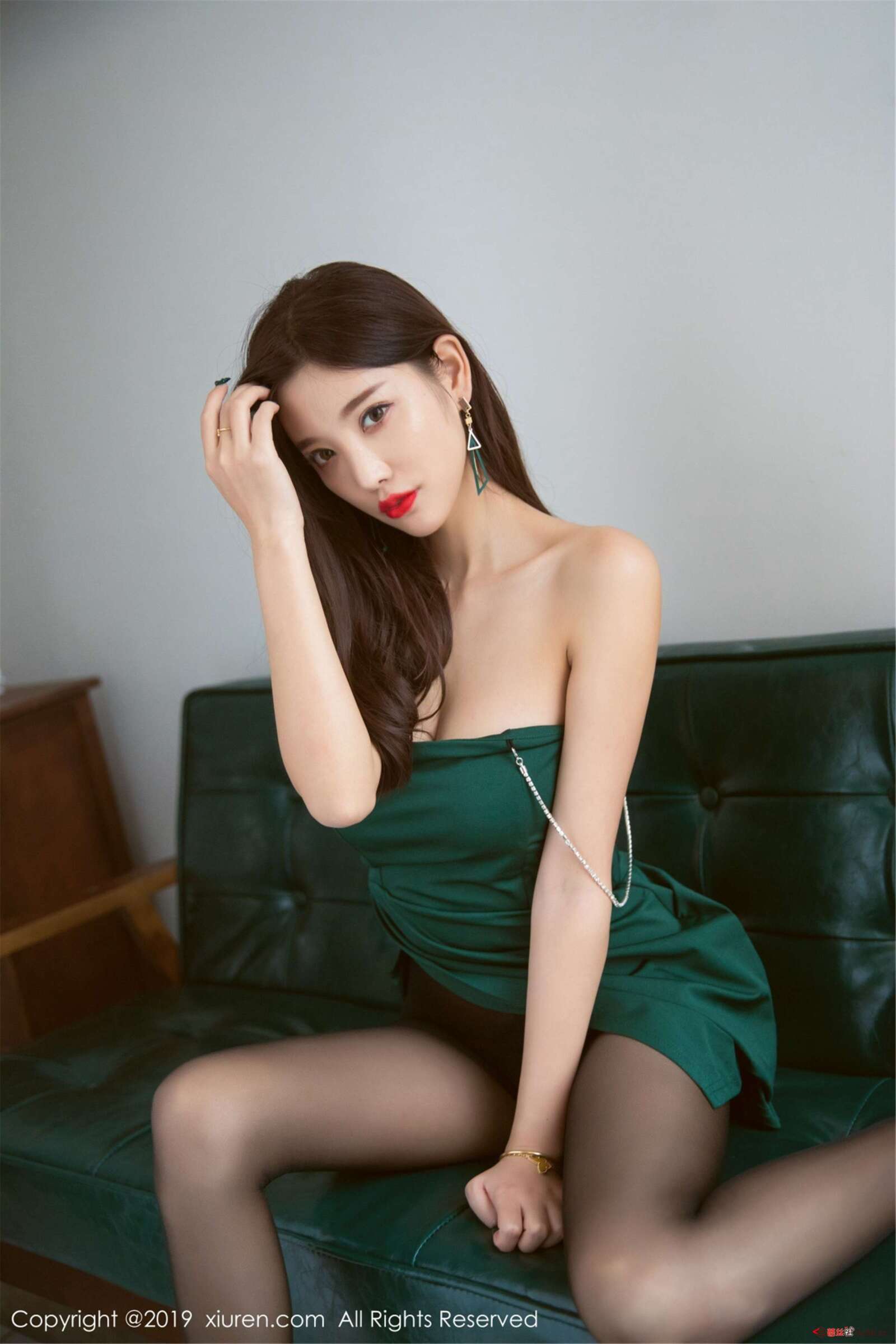 https://www.lss77.com/wp-content/uploads/2020/06/0060-7-1600x2400.jpg
