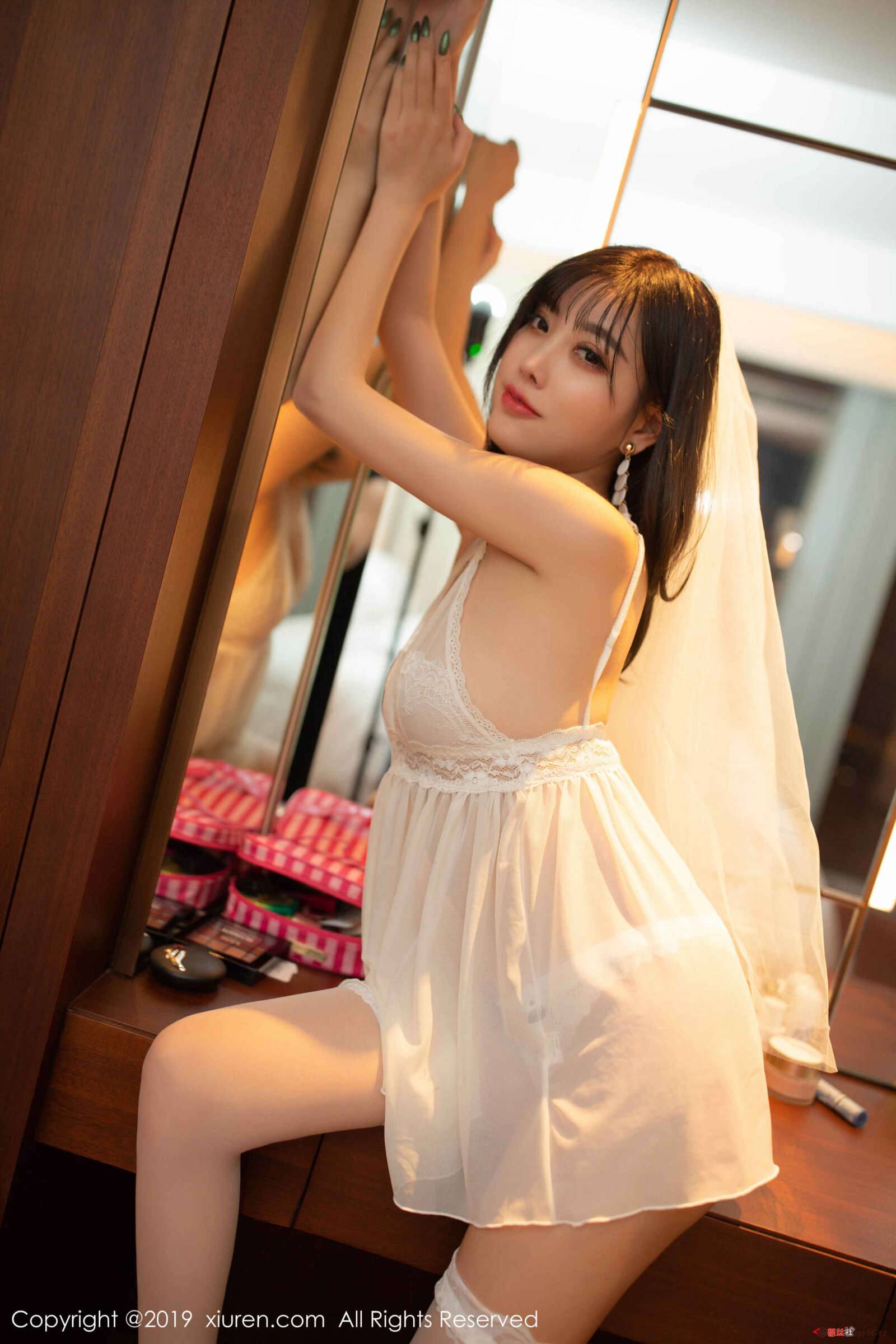 https://www.lss77.com/wp-content/uploads/2020/06/0061-127-1600x2400.jpg