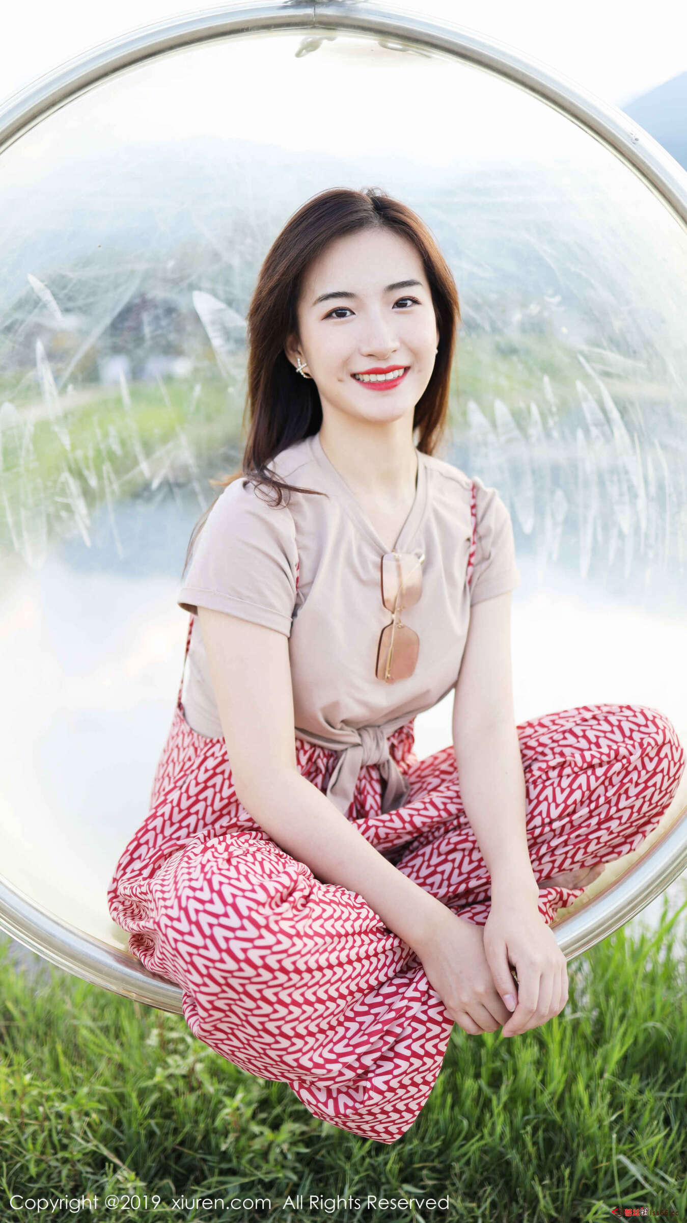 https://www.lss77.com/wp-content/uploads/2020/06/0061-43-1349x2400.jpg
