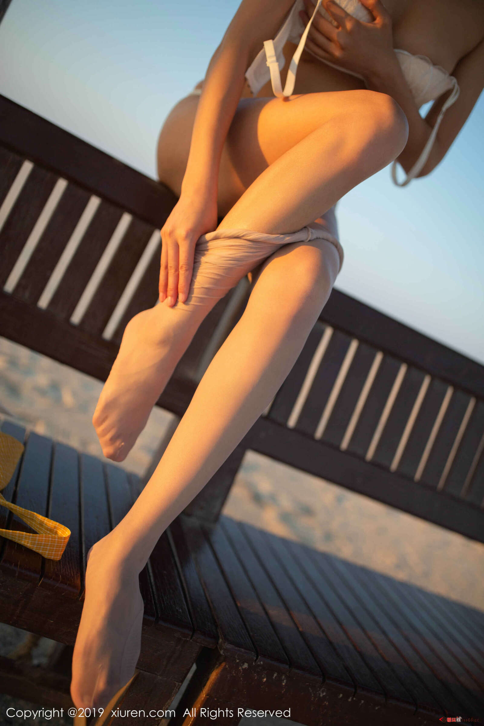 https://www.lss77.com/wp-content/uploads/2020/06/0062-144-1600x2400.jpg