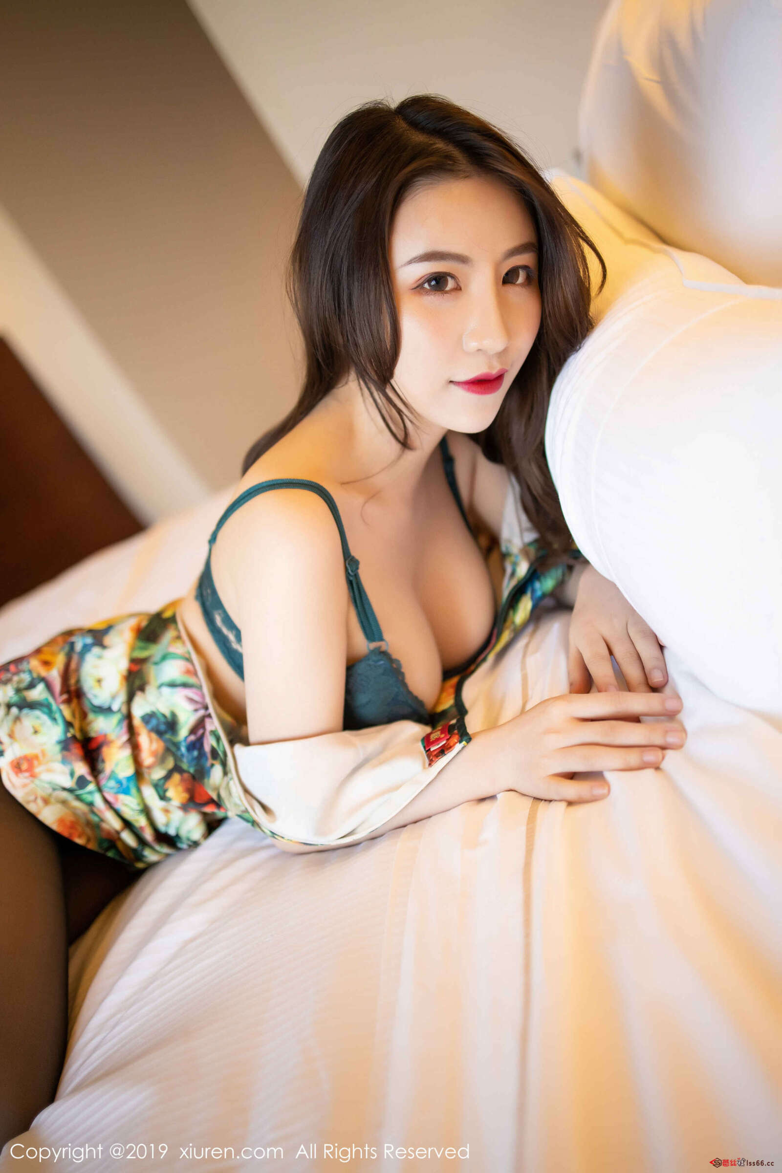 https://www.lss77.com/wp-content/uploads/2020/06/0066-60-1600x2400.jpg