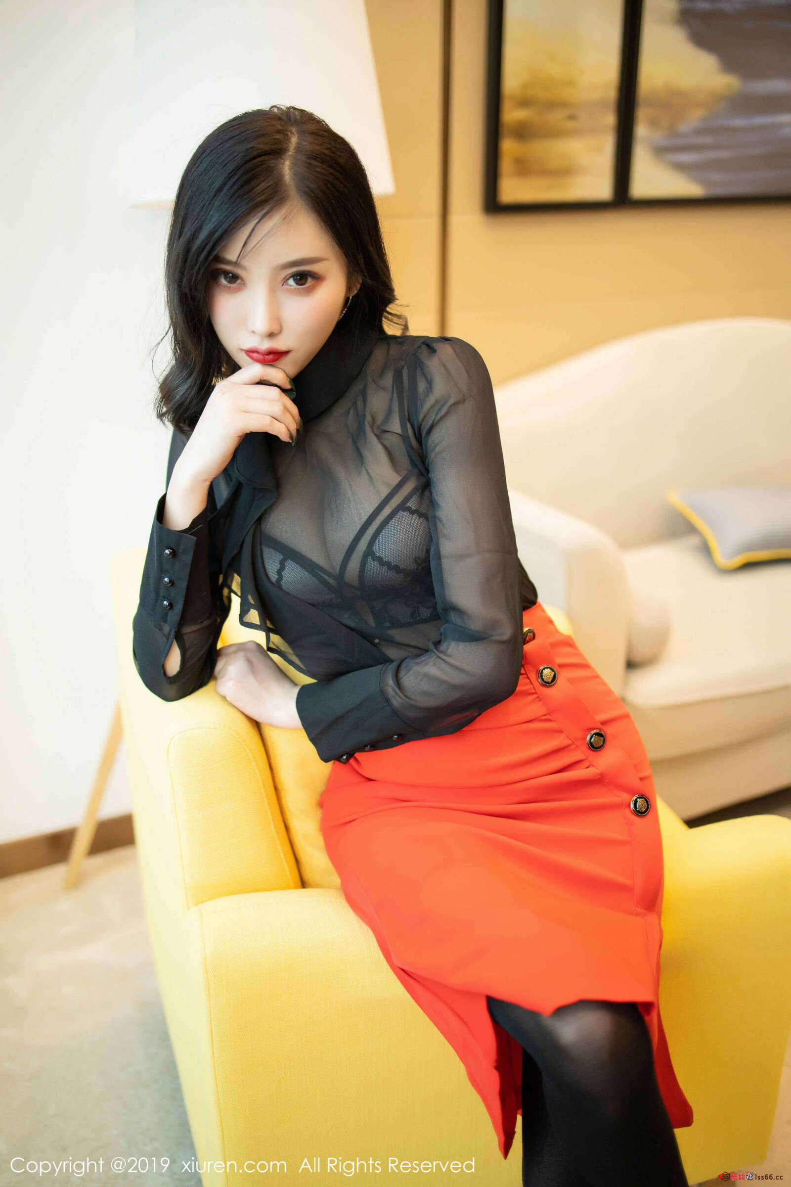https://www.lss77.com/wp-content/uploads/2020/06/0067-70-1600x2400.jpg