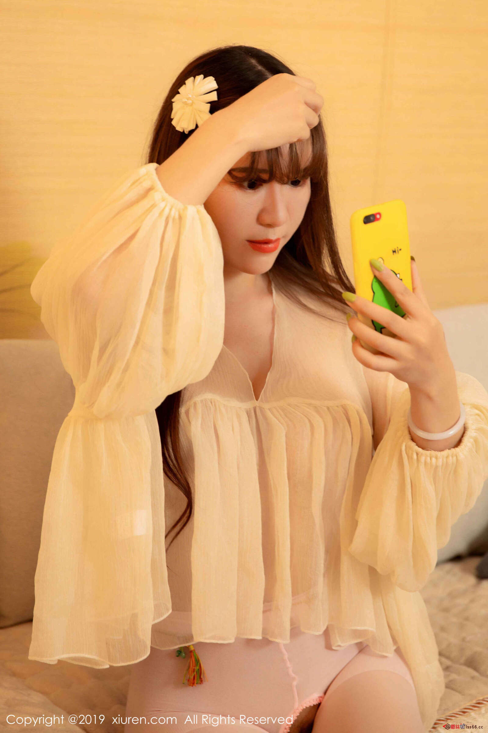 https://www.lss77.com/wp-content/uploads/2020/06/0068-36-1600x2400.jpg