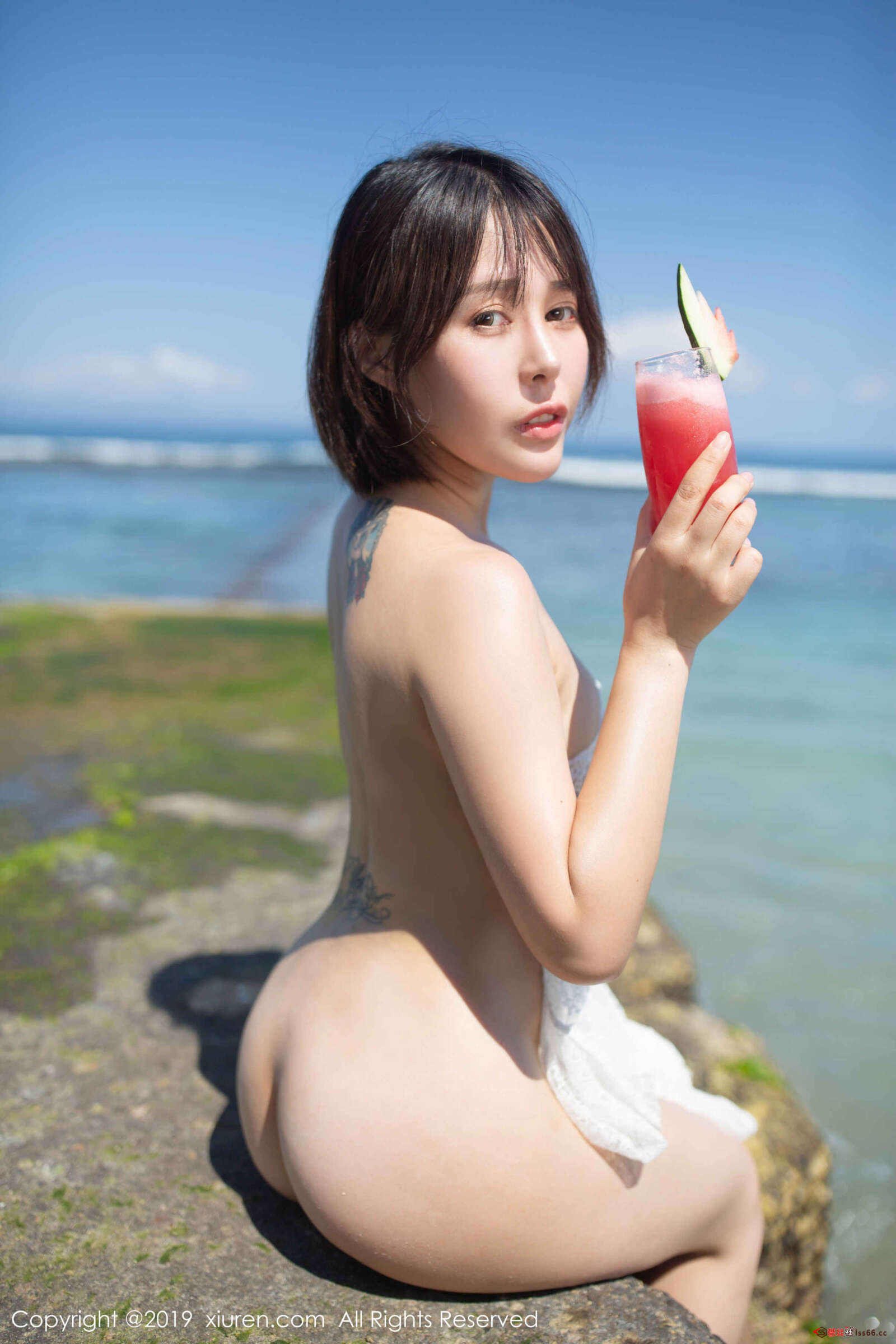 https://www.lss77.com/wp-content/uploads/2020/06/0069-11-1600x2400.jpg