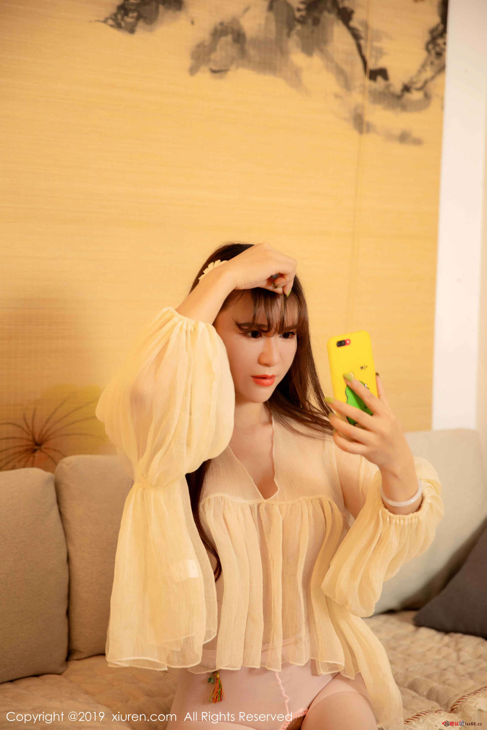 https://www.lss77.com/wp-content/uploads/2020/06/0069-32-1600x2400.jpg