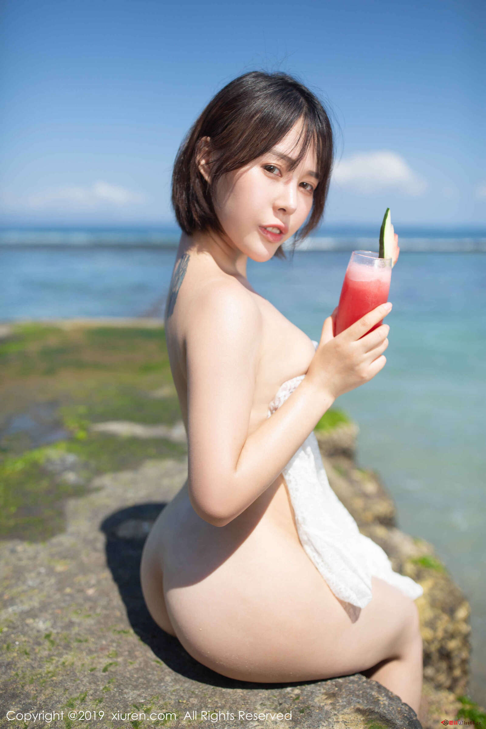 https://www.lss77.com/wp-content/uploads/2020/06/0070-11-1600x2400.jpg