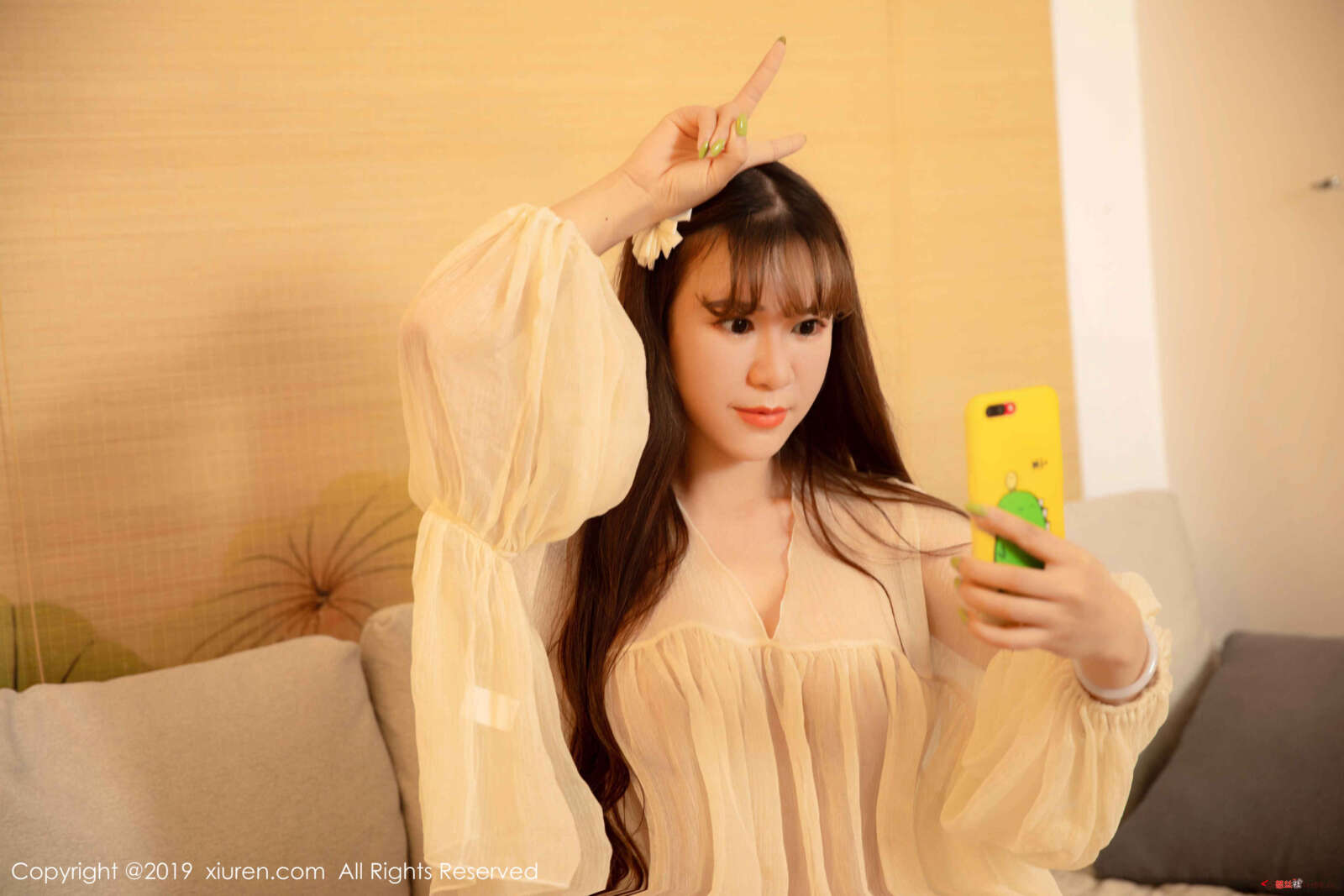 https://www.lss77.com/wp-content/uploads/2020/06/0070-32-1600x1067.jpg