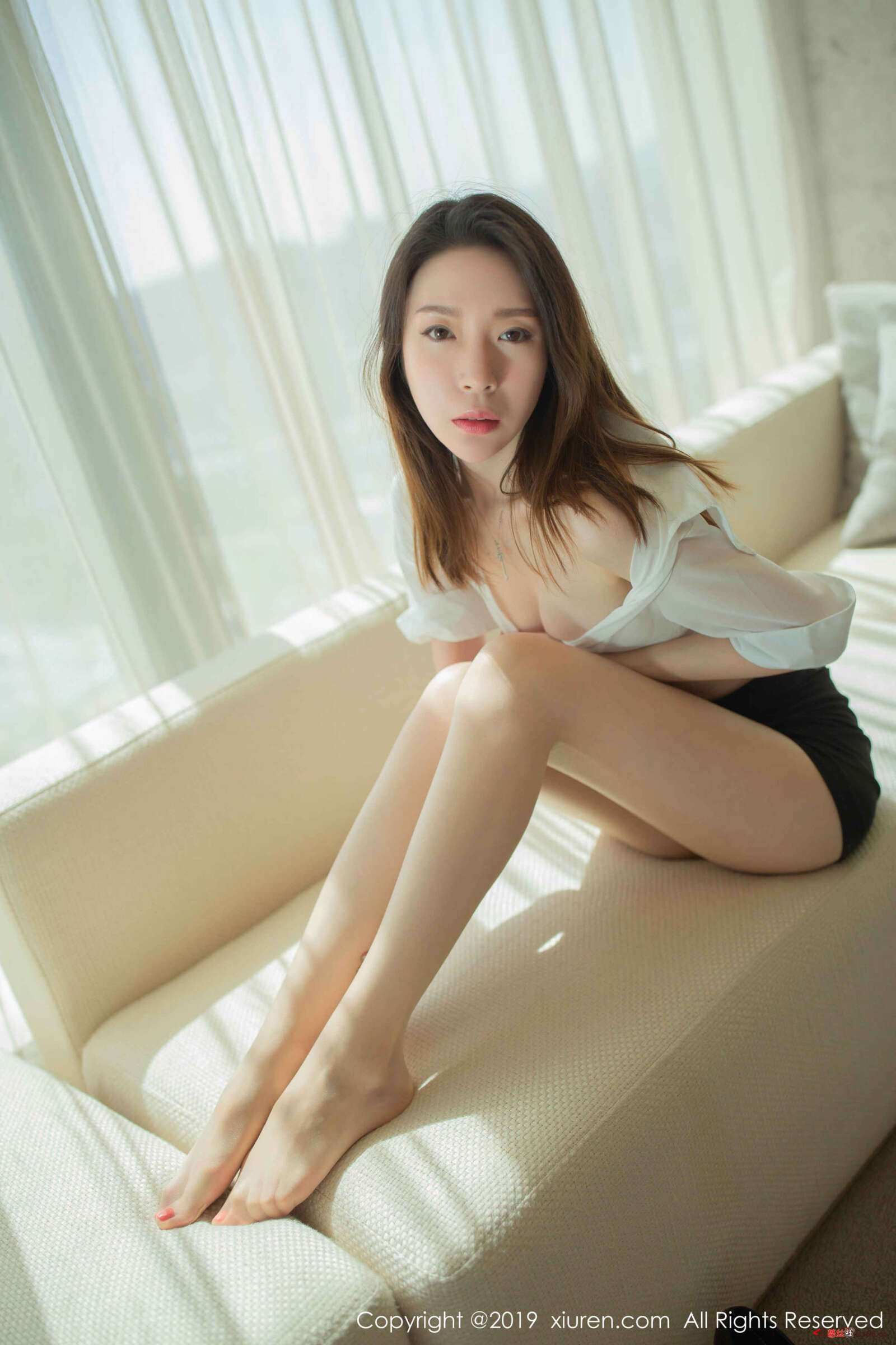 https://www.lss77.com/wp-content/uploads/2020/06/0070-34-1600x2400.jpg