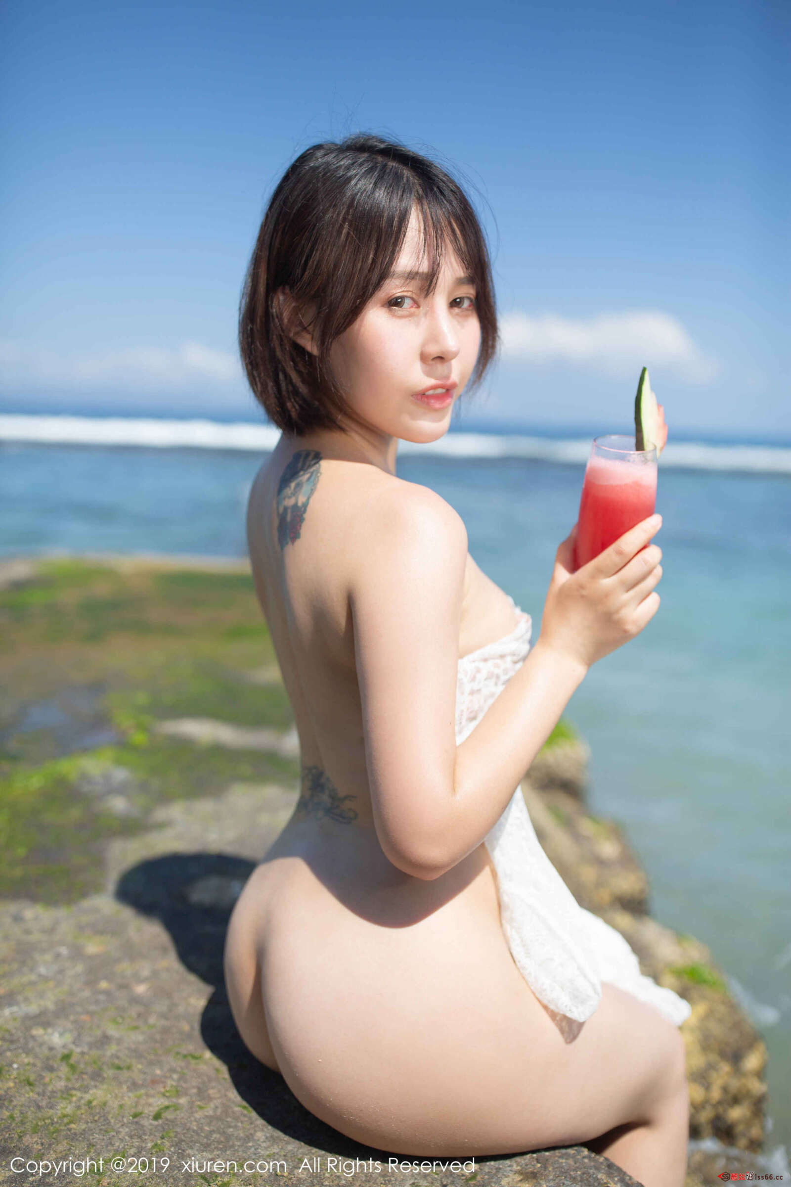 https://www.lss77.com/wp-content/uploads/2020/06/0072-8-1600x2400.jpg