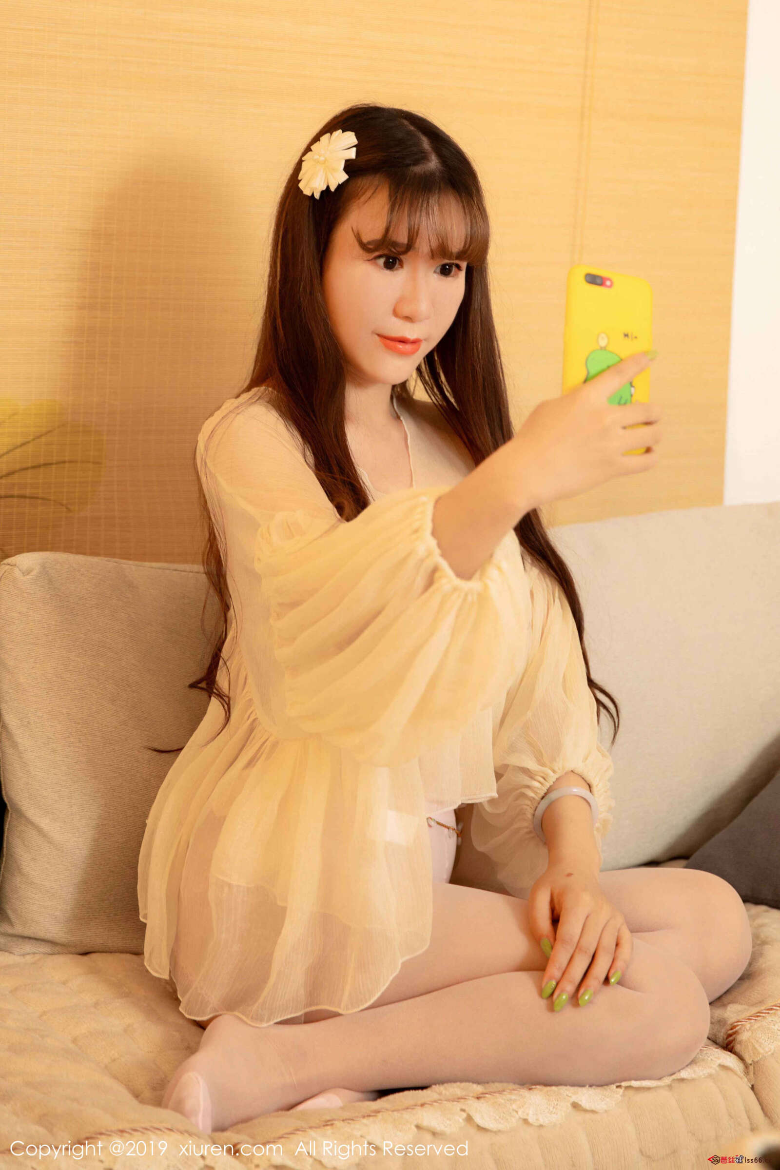 https://www.lss77.com/wp-content/uploads/2020/06/0074-24-1600x2400.jpg