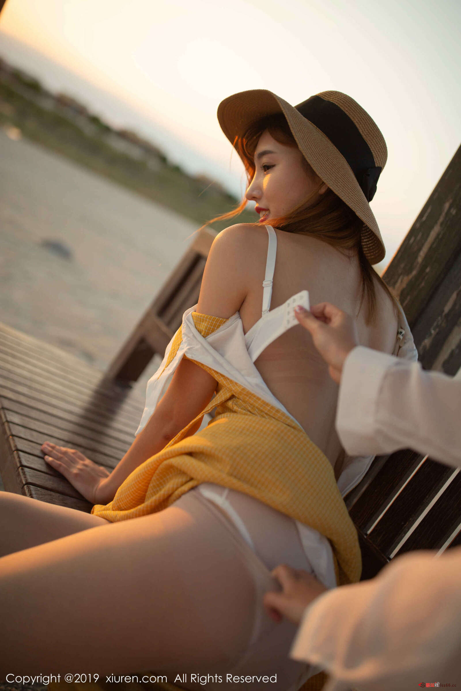 https://www.lss77.com/wp-content/uploads/2020/06/0077-47-1600x2400.jpg