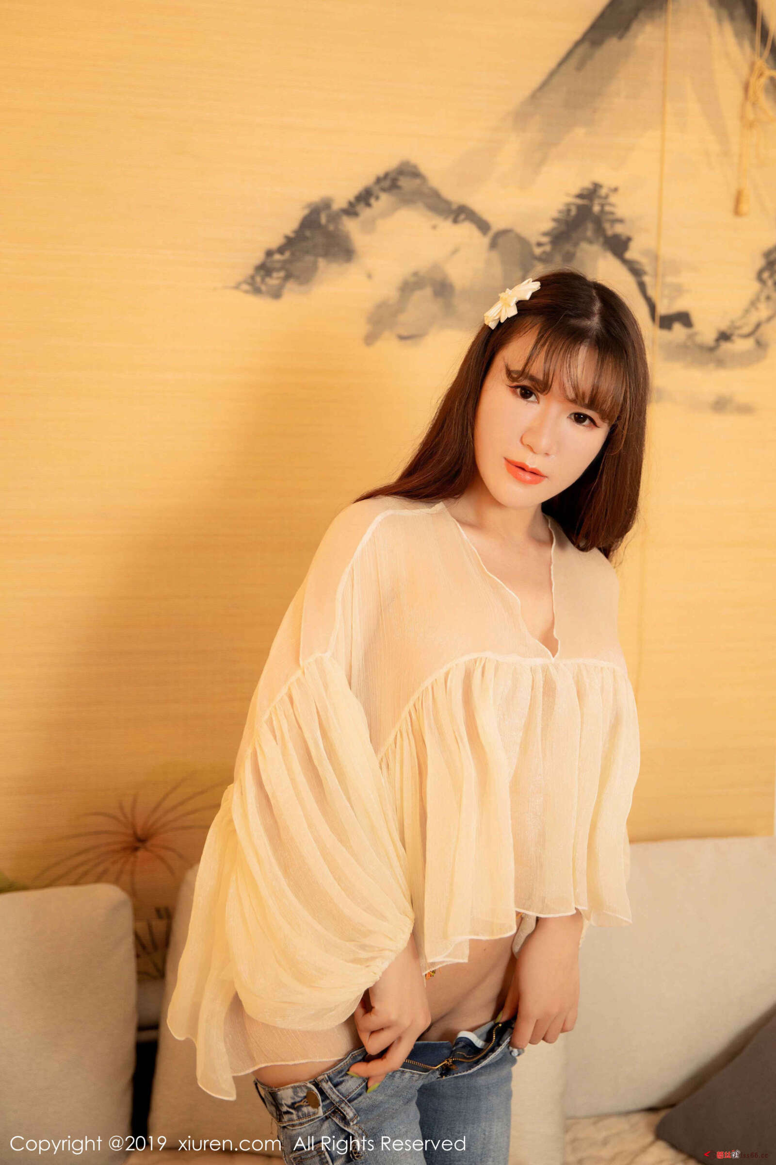 https://www.lss77.com/wp-content/uploads/2020/06/0079-19-1600x2400.jpg