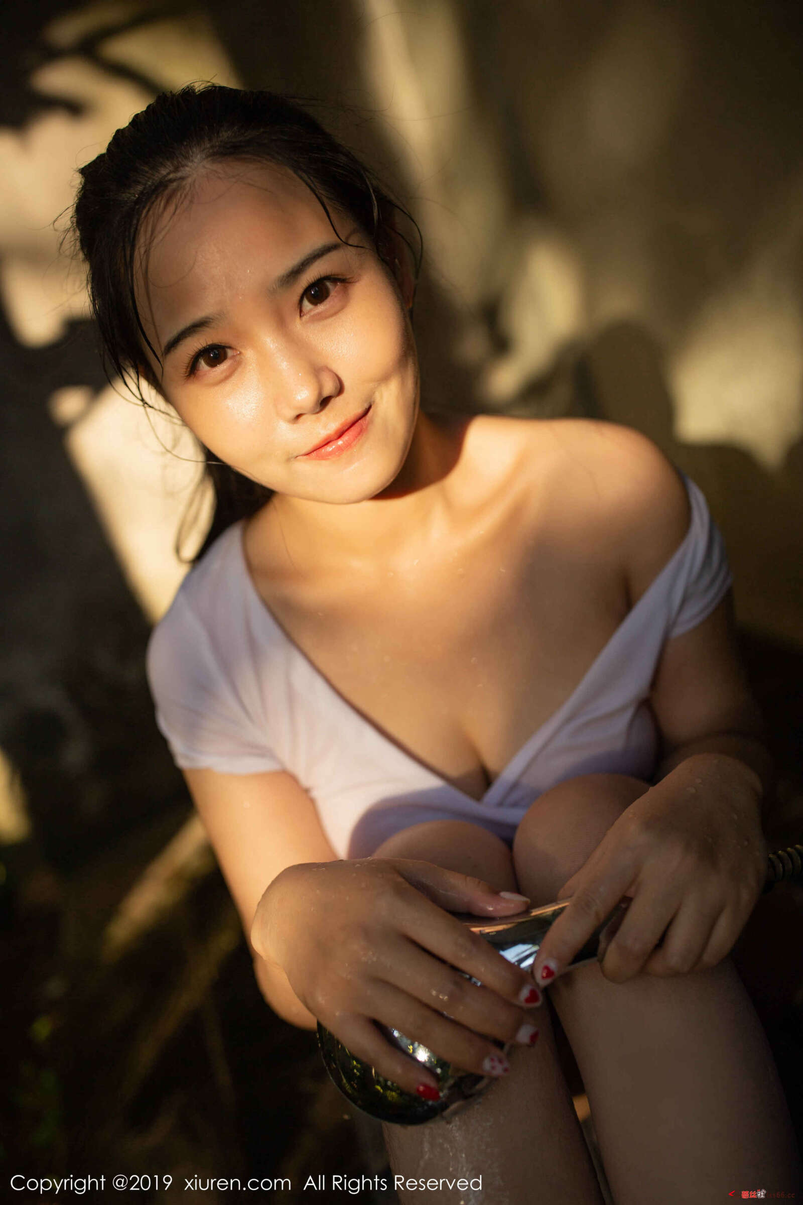 https://www.lss77.com/wp-content/uploads/2020/06/0083-12-1600x2400.jpg
