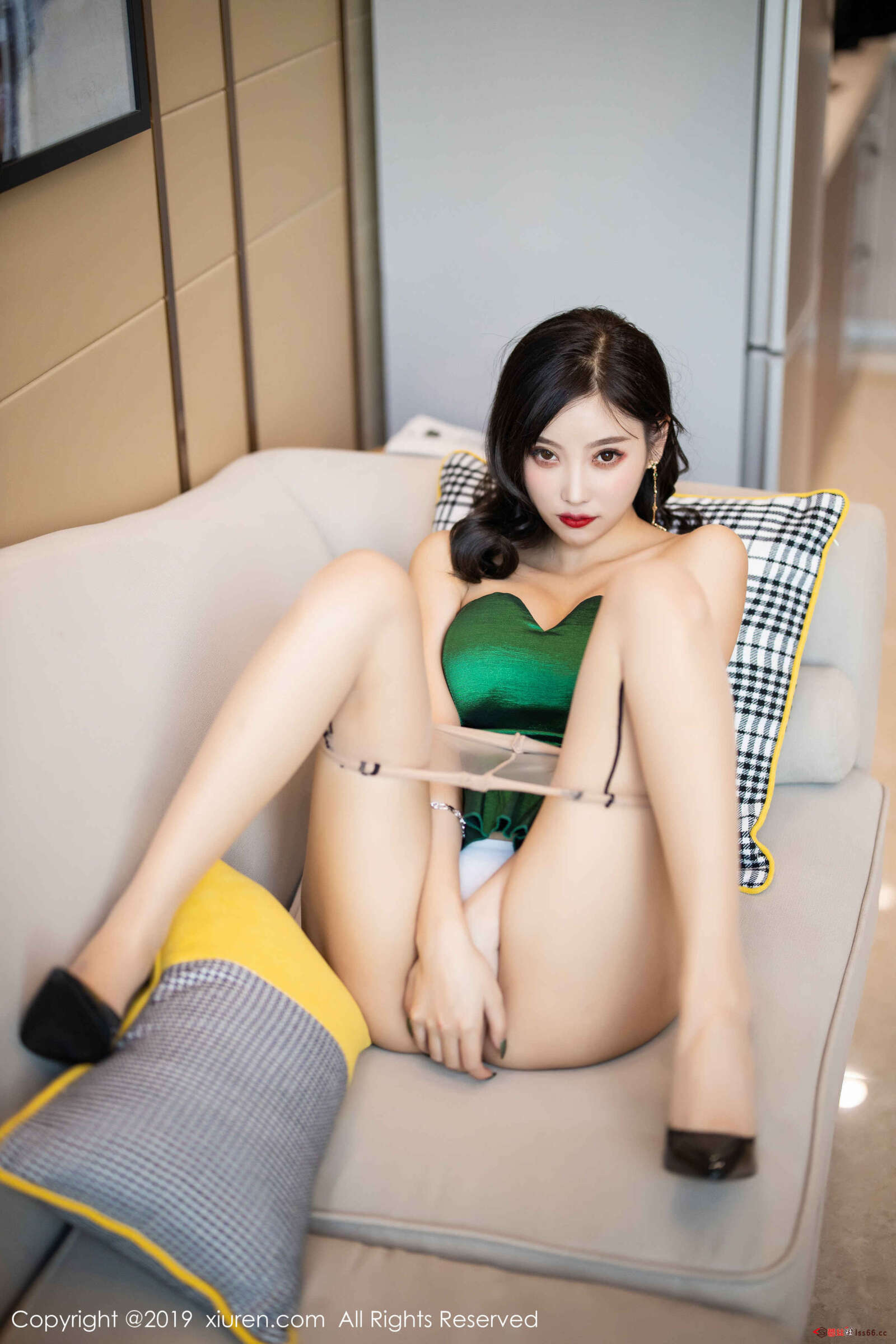 https://www.lss77.com/wp-content/uploads/2020/06/0083-30-1600x2400.jpg