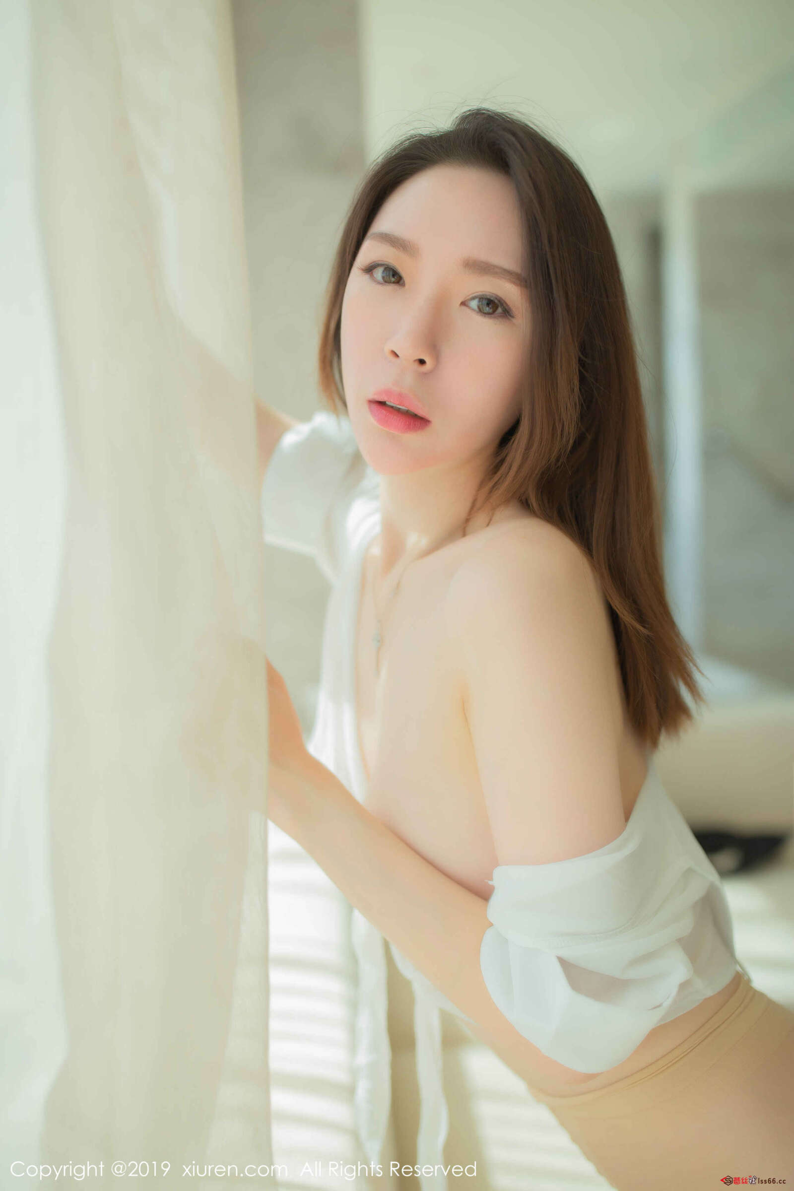 https://www.lss77.com/wp-content/uploads/2020/06/0087-11-1600x2400.jpg