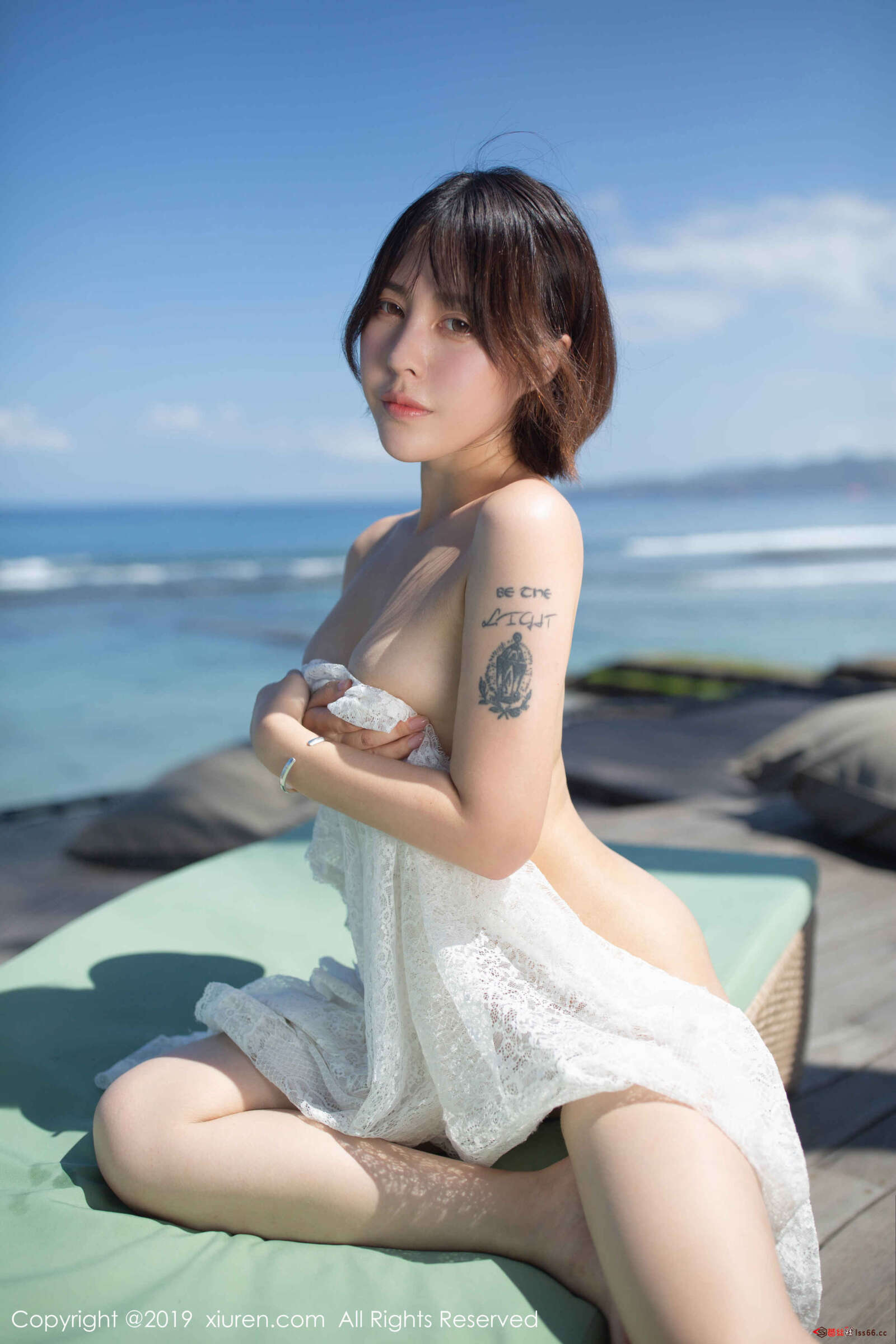 https://www.lss77.com/wp-content/uploads/2020/06/0088-1600x2400.jpg