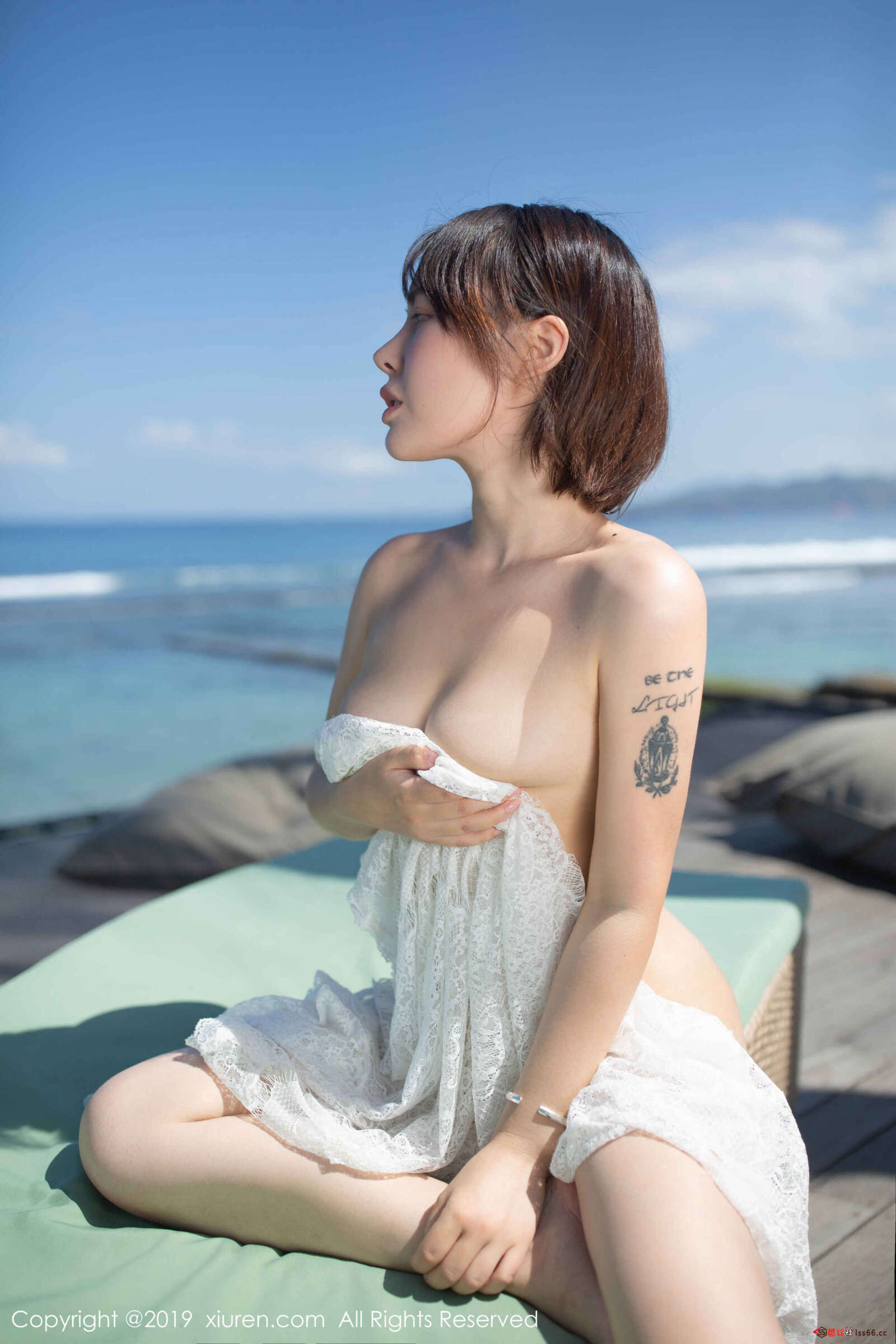 https://www.lss77.com/wp-content/uploads/2020/06/0089-1600x2400.jpg