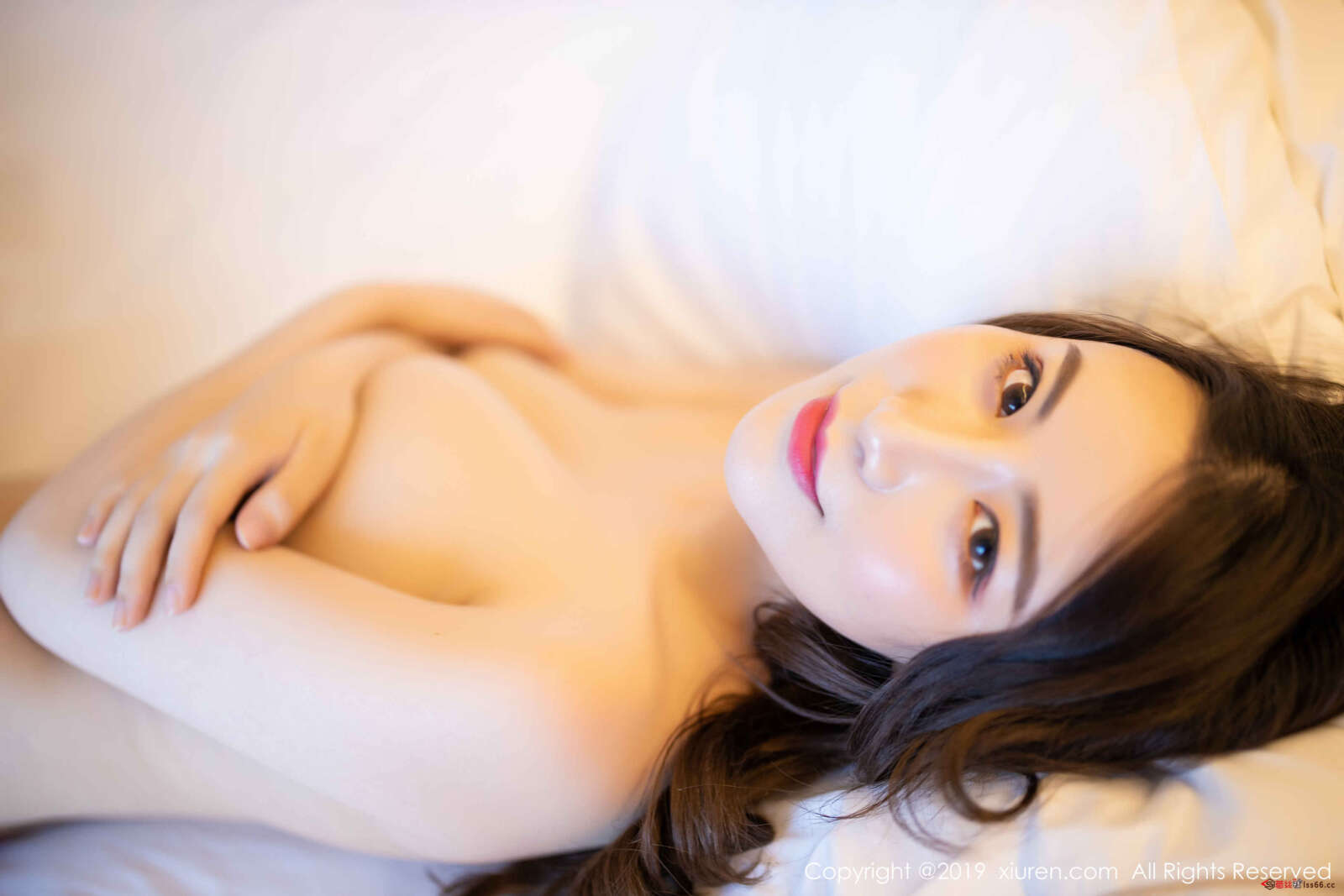https://www.lss77.com/wp-content/uploads/2020/06/0099-1600x1067.jpg