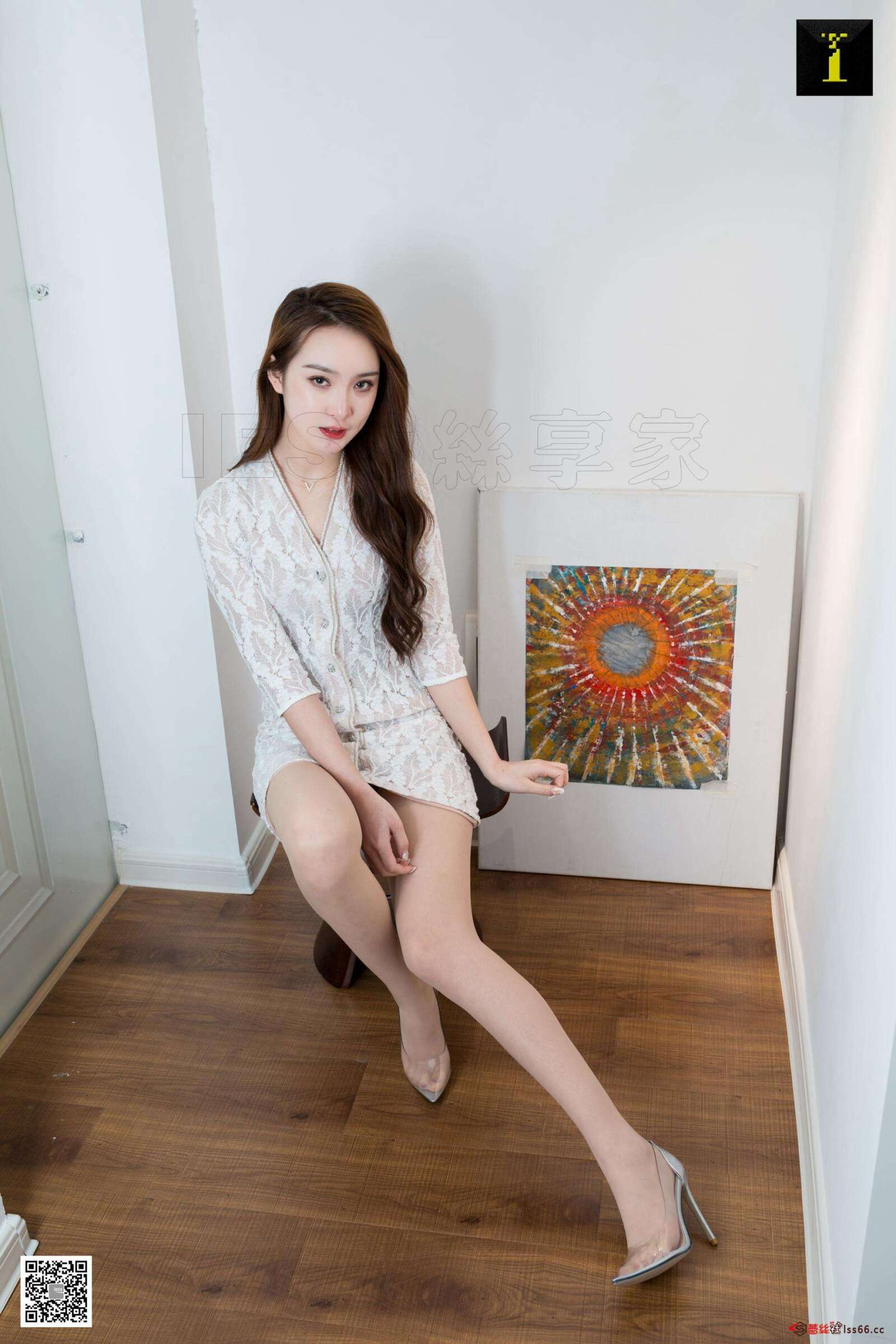 https://www.lss77.com/wp-content/uploads/2020/06/65-1600x2400.jpg