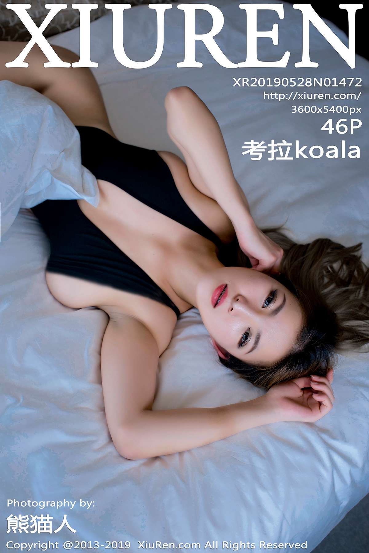 https://www.lss77.com/wp-content/uploads/2020/06/cover-134.jpg