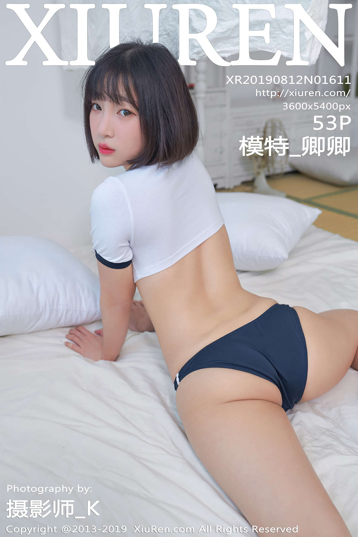 https://www.lss77.com/wp-content/uploads/2020/06/cover-263.jpg