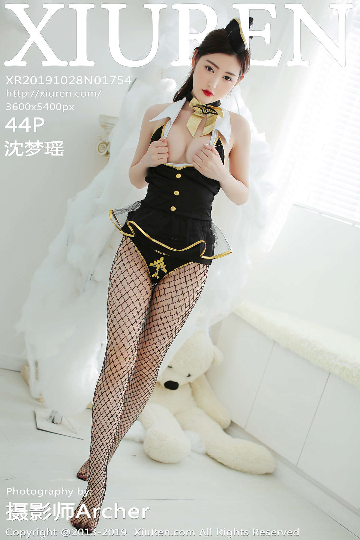 https://www.lss77.com/wp-content/uploads/2020/06/cover-428.jpg