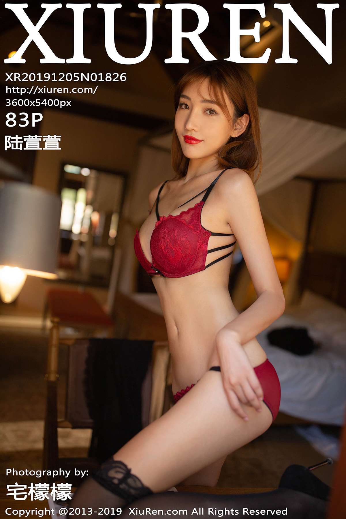 https://www.lss77.com/wp-content/uploads/2020/06/cover-449.jpg