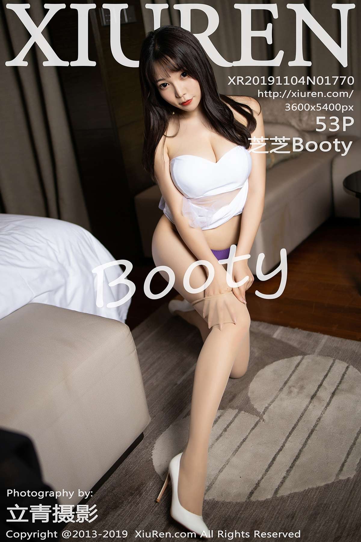 https://www.lss77.com/wp-content/uploads/2020/06/cover-458.jpg