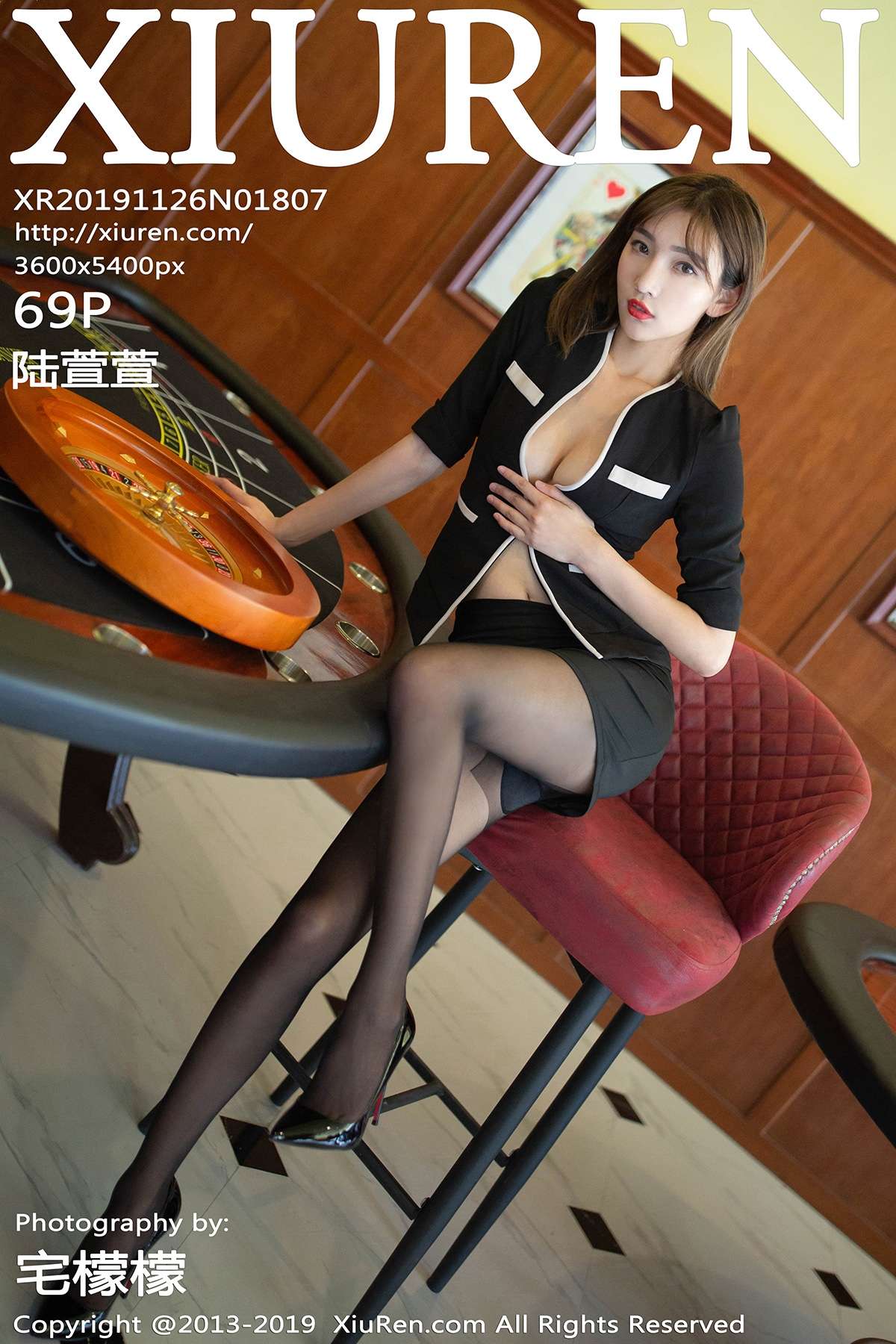https://www.lss77.com/wp-content/uploads/2020/06/cover-498.jpg