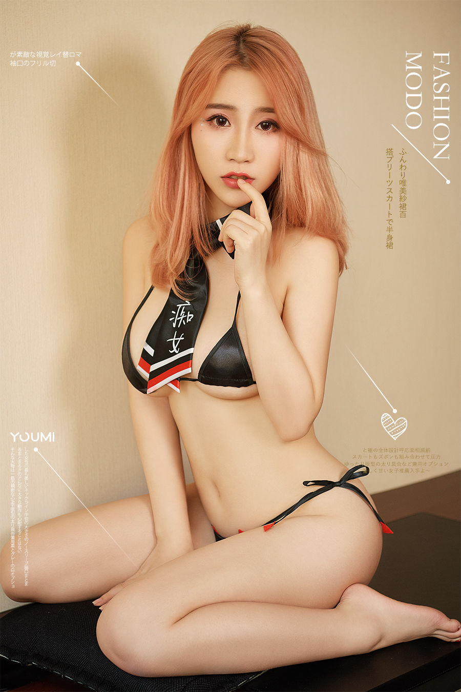 https://www.lss77.com/wp-content/uploads/2020/06/cover-550.jpg