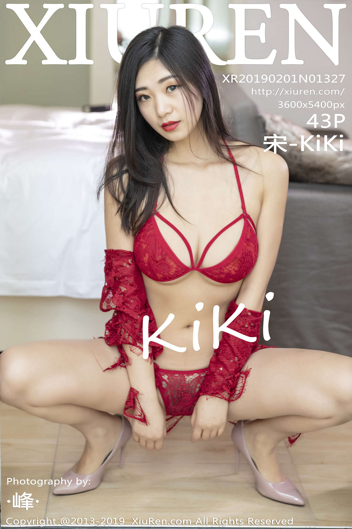 https://www.lss77.com/wp-content/uploads/2020/06/cover-6.jpg