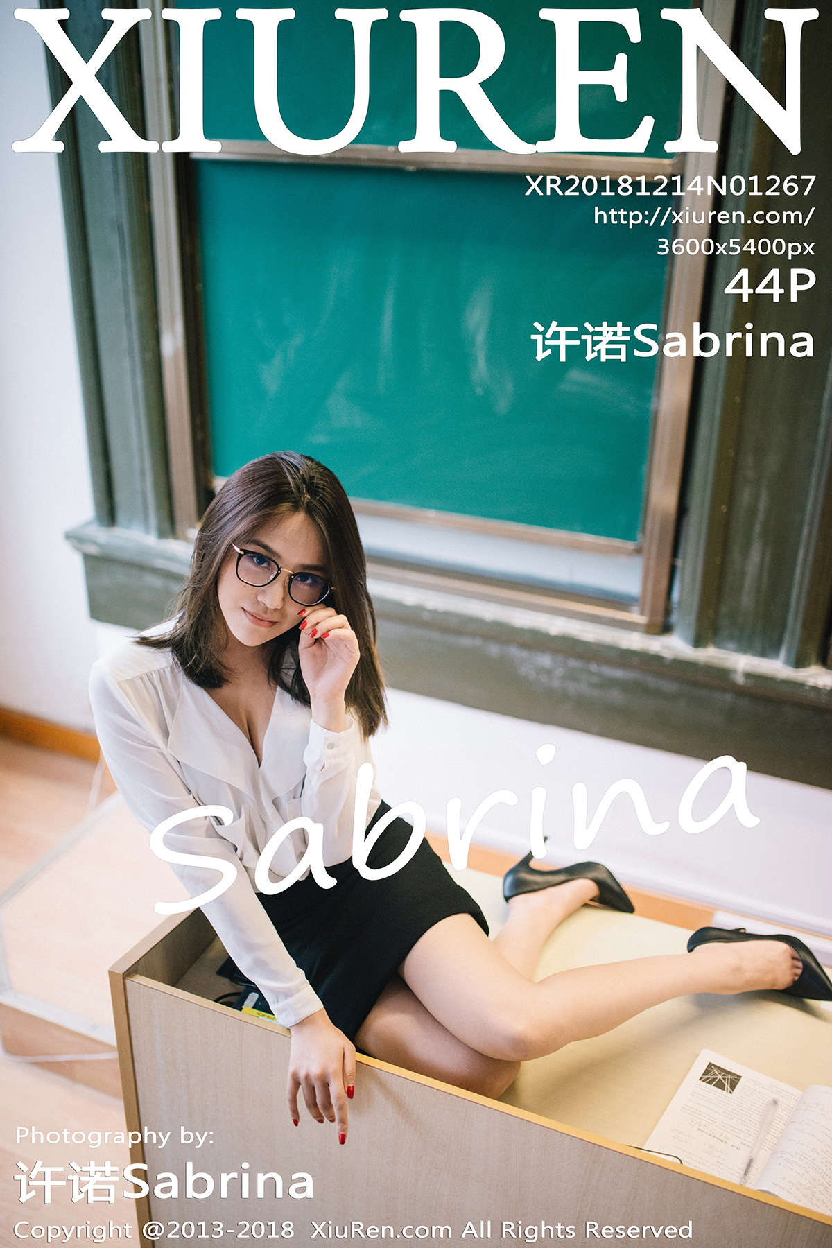 https://www.lss77.com/wp-content/uploads/2020/06/cover-9.jpg