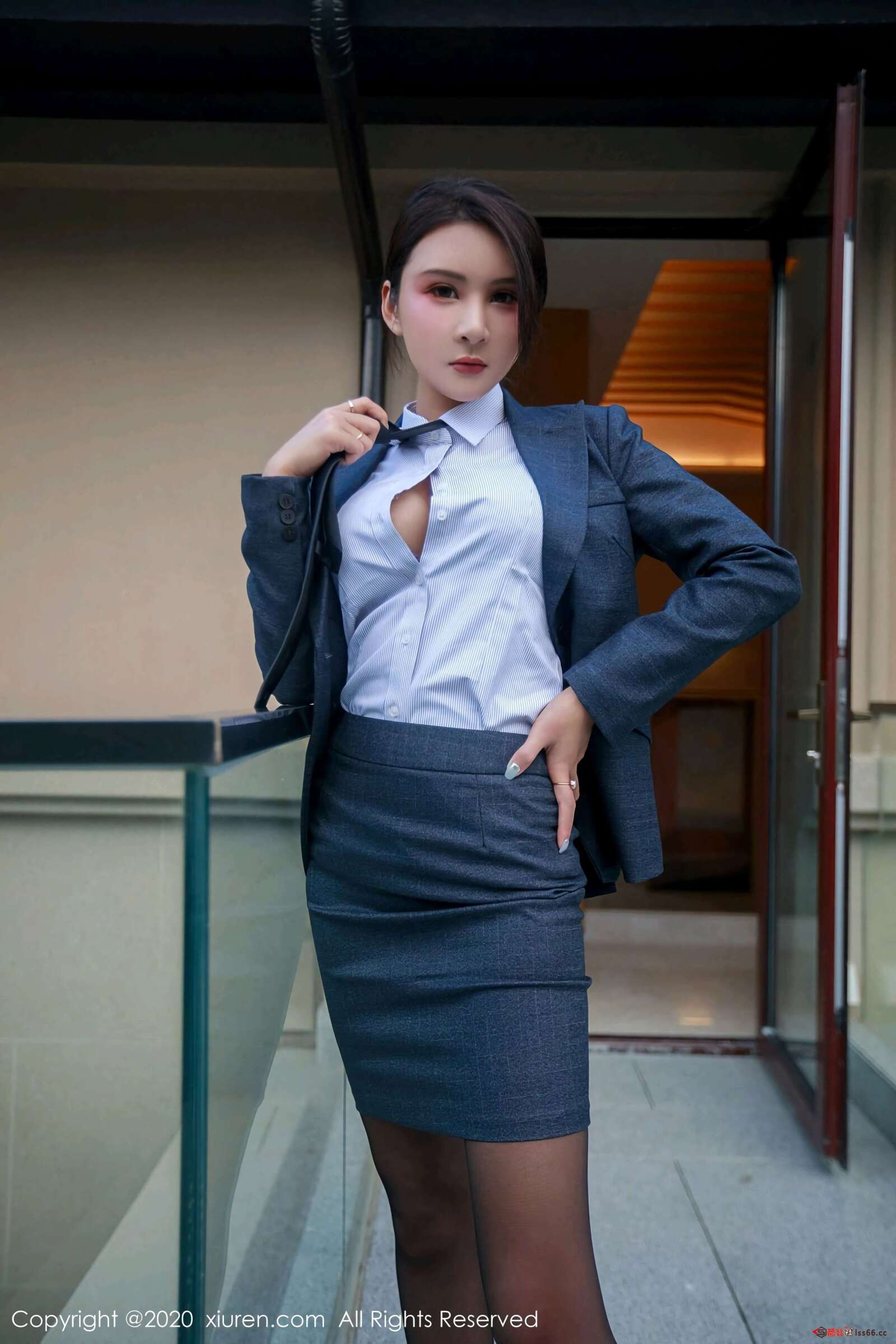 https://www.lss77.com/wp-content/uploads/2020/07/0-14-1600x2400.jpg