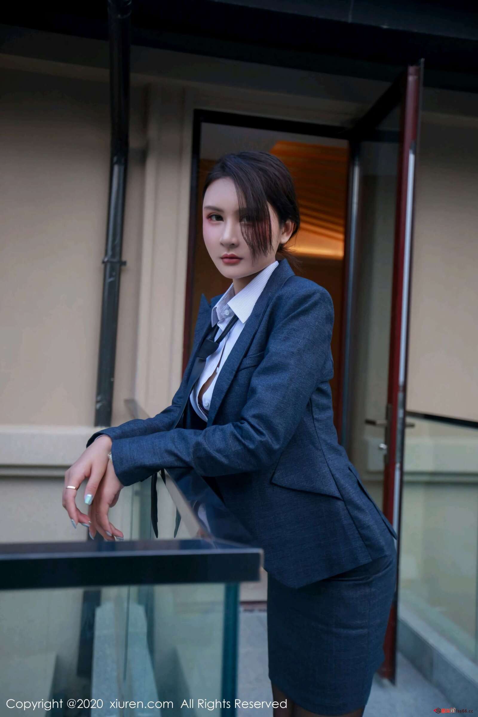 https://www.lss77.com/wp-content/uploads/2020/07/0-16-1600x2400.jpg
