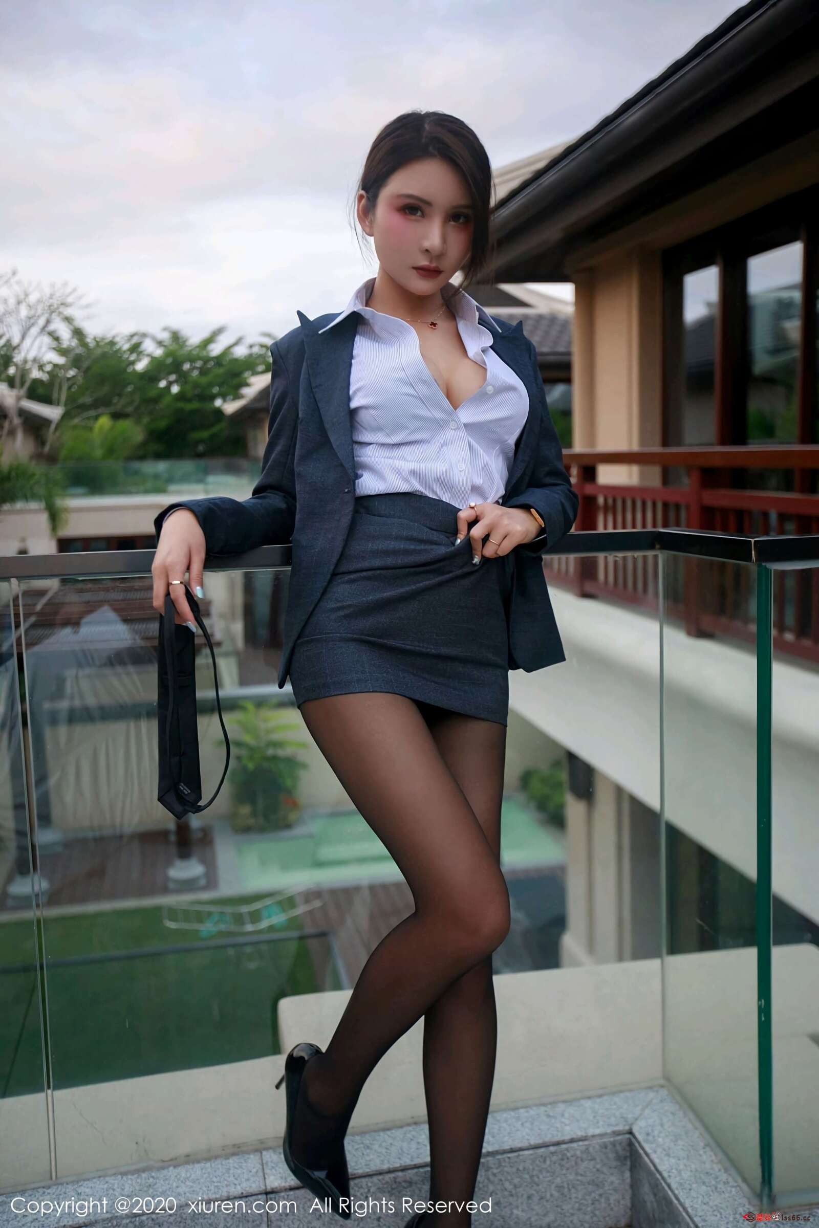 https://www.lss77.com/wp-content/uploads/2020/07/0-25-1600x2400.jpg