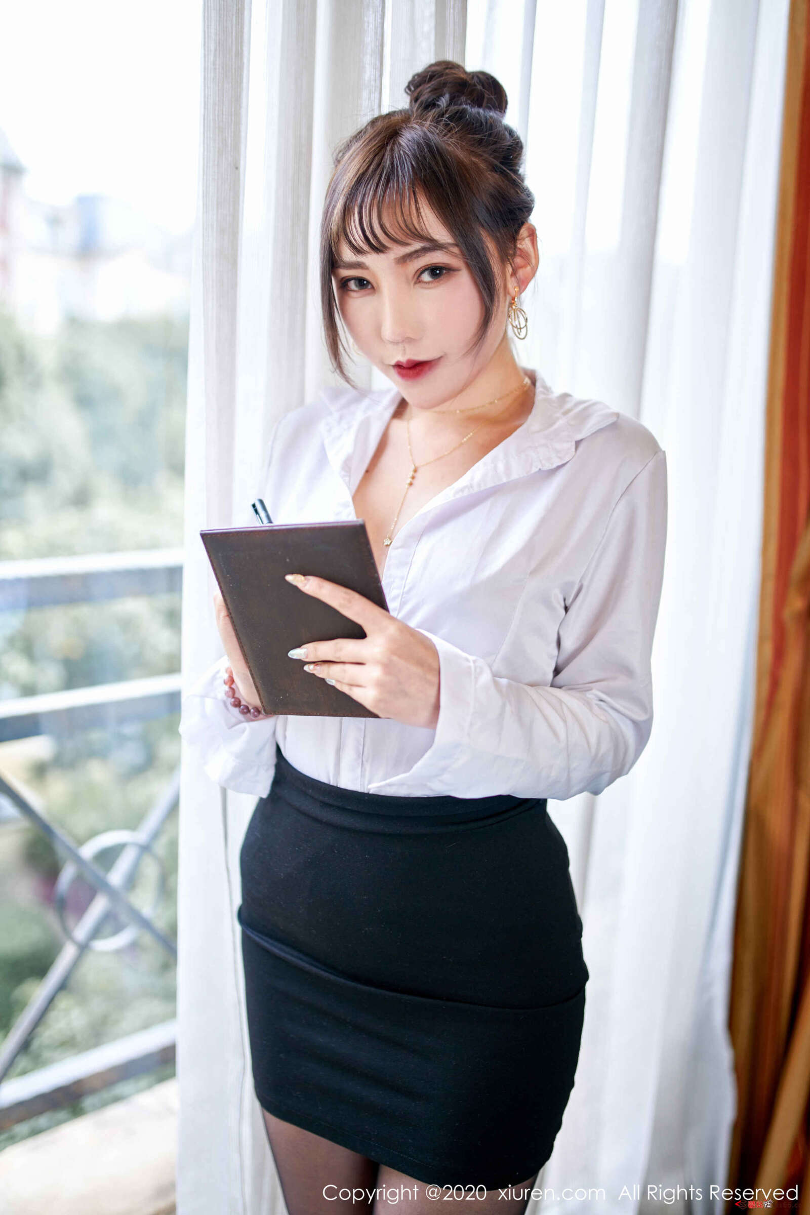 https://www.lss77.com/wp-content/uploads/2020/07/0001-104-1600x2400.jpg