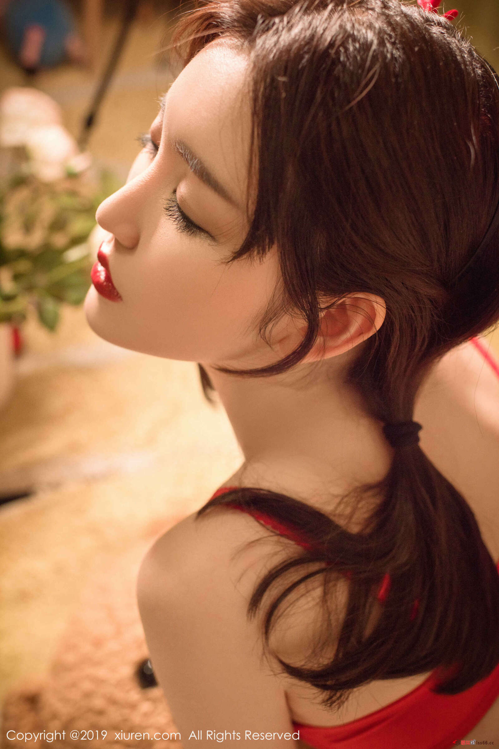https://www.lss77.com/wp-content/uploads/2020/07/0001-117-1600x2400.jpg