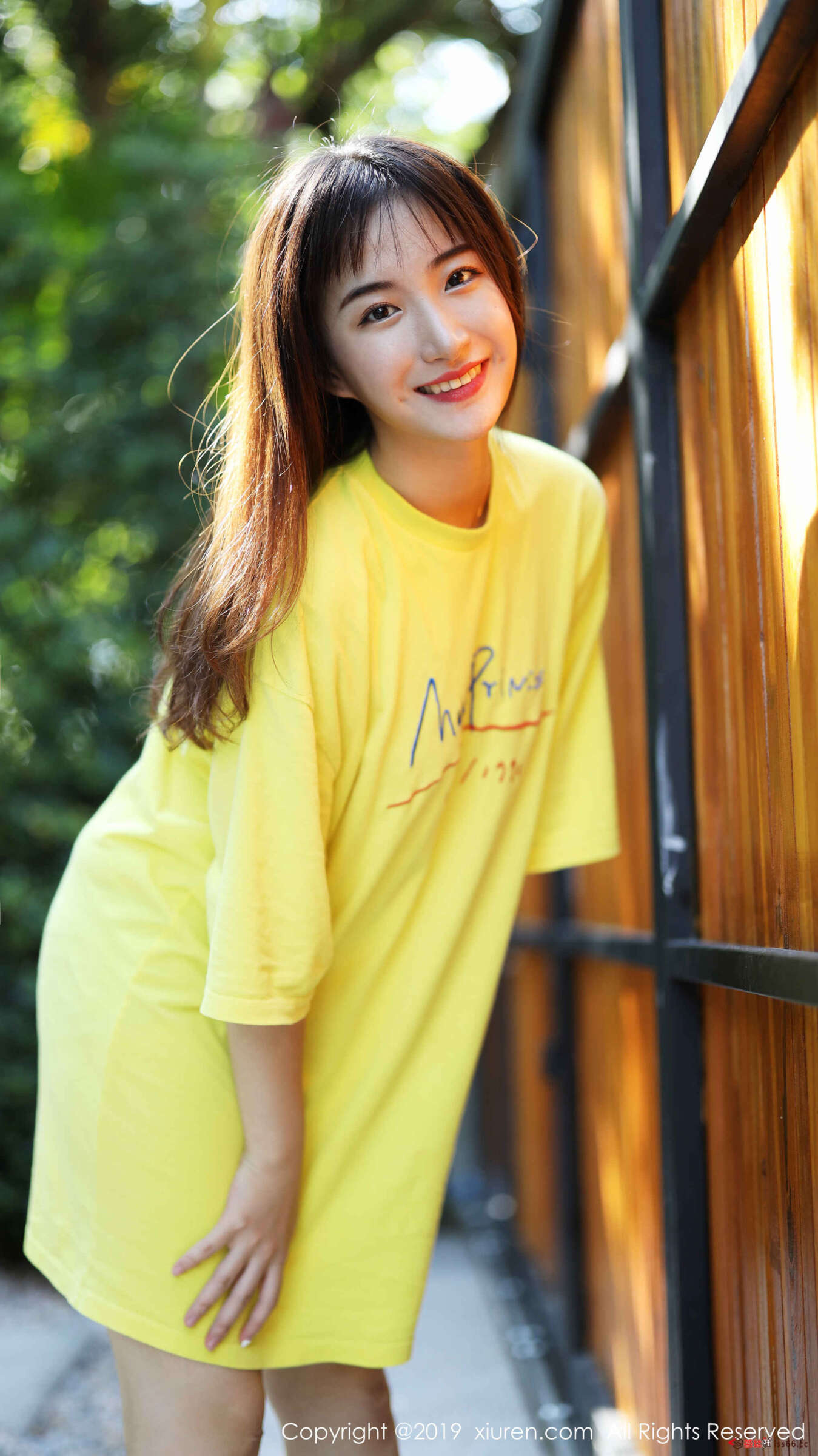 https://www.lss77.com/wp-content/uploads/2020/07/0001-134-1349x2400.jpg
