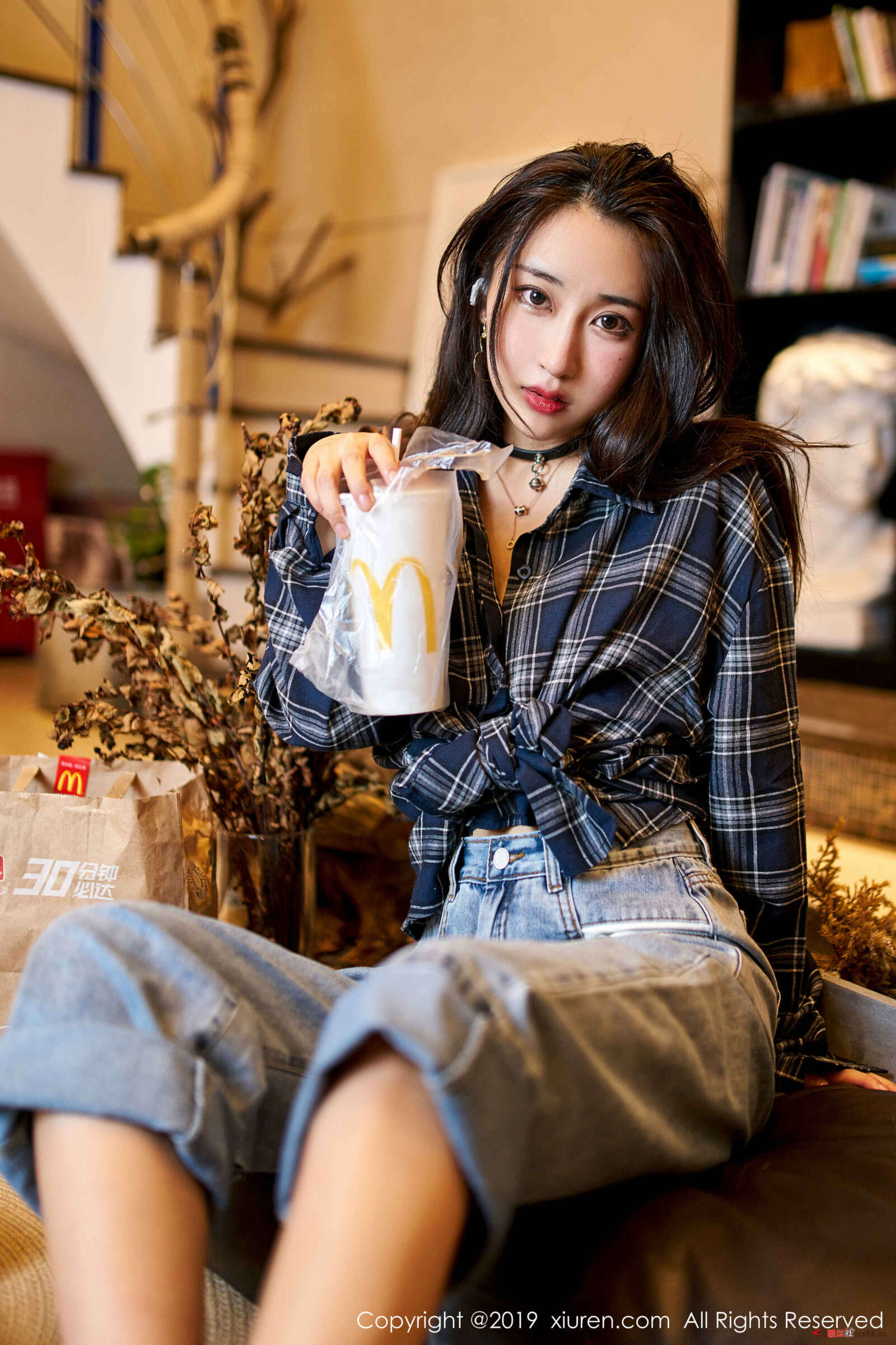https://www.lss77.com/wp-content/uploads/2020/07/0001-14-1600x2400.jpg